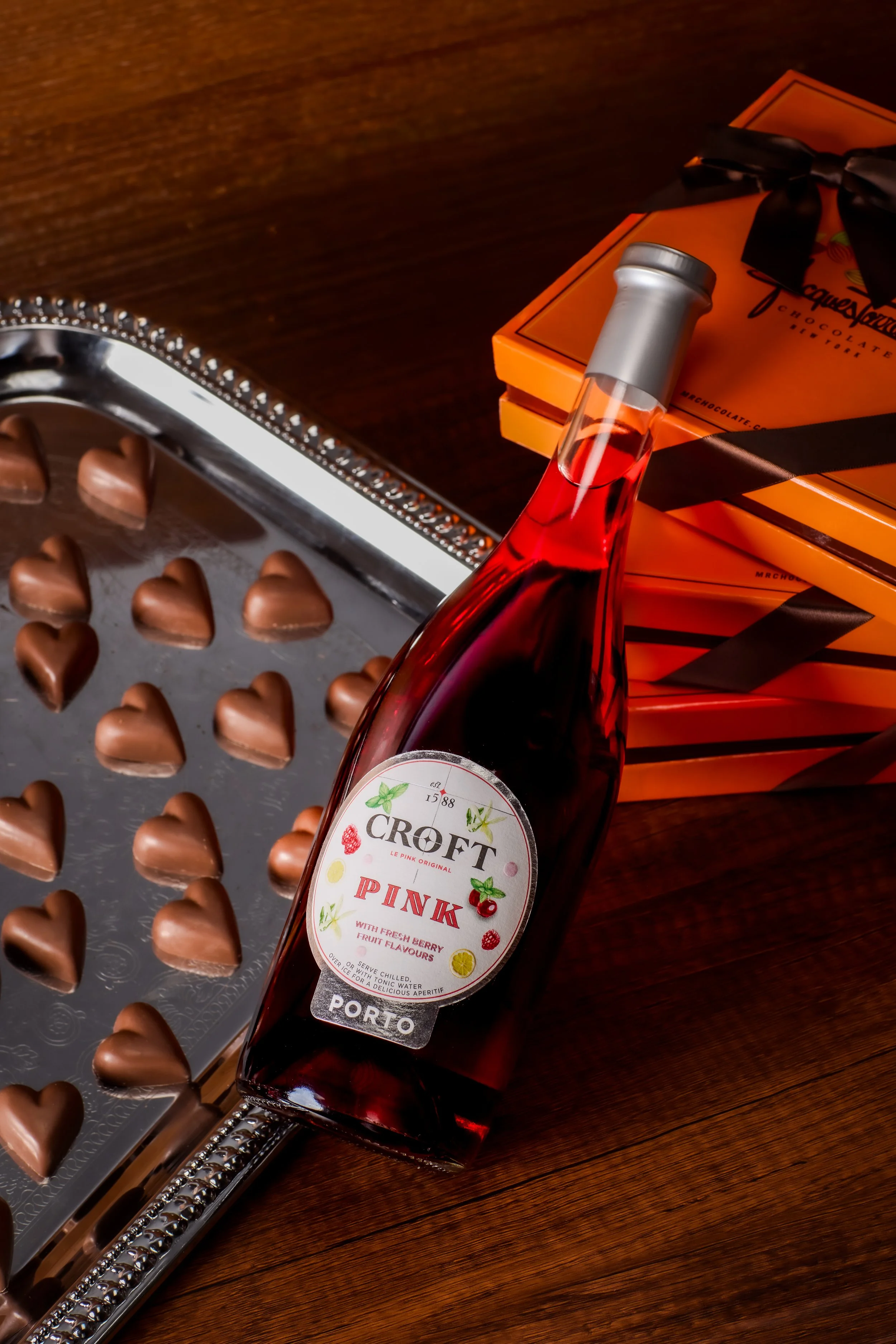 J Torres + Kobrand2838.jpg