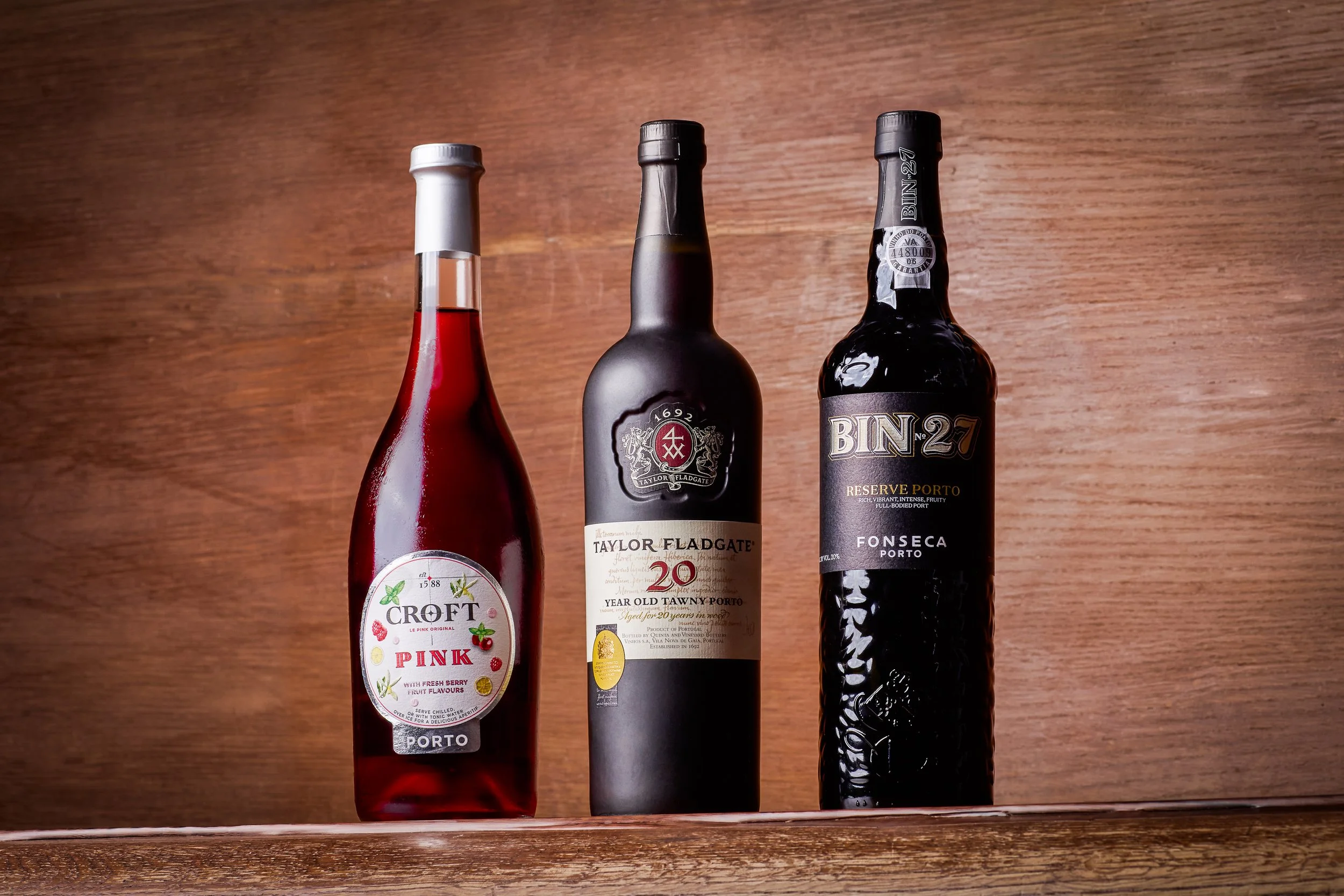 J Torres + Kobrand2796.jpg