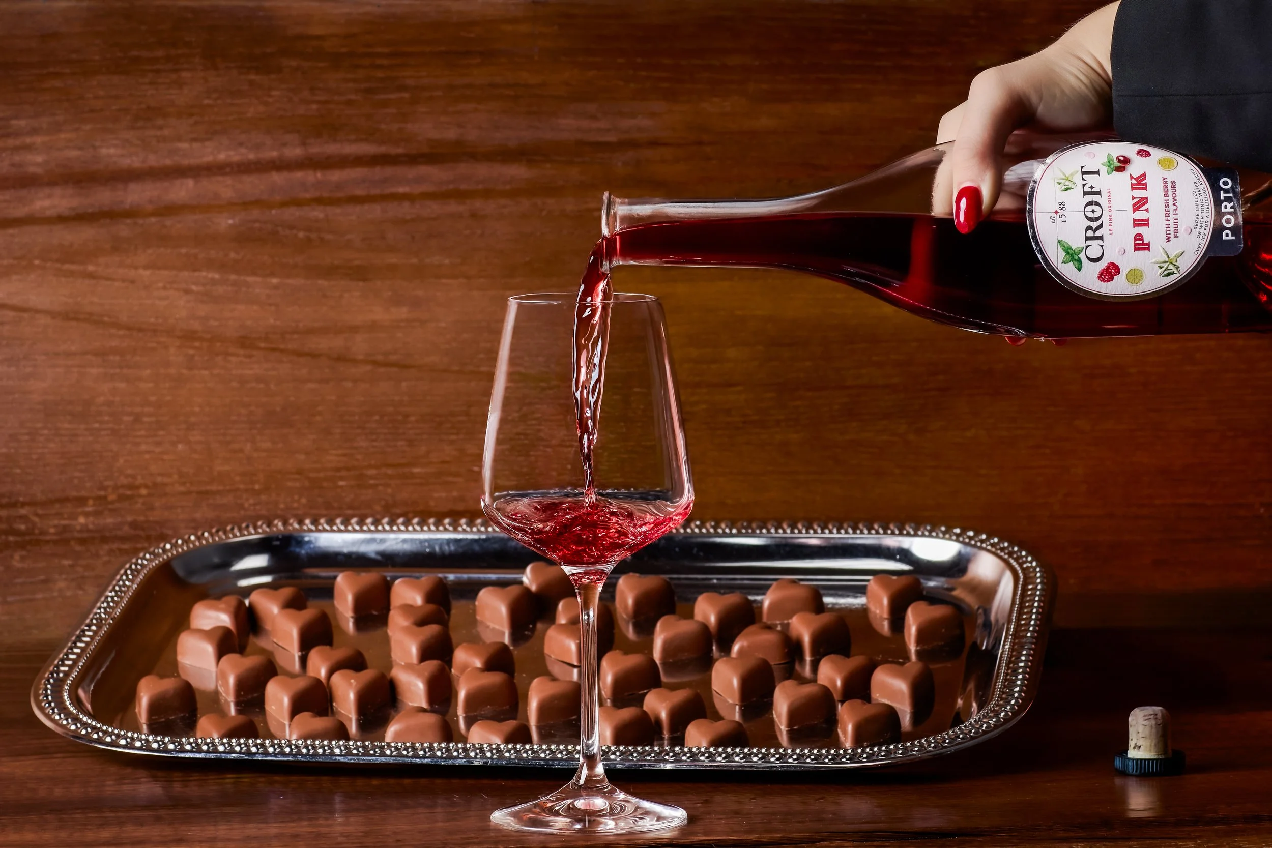 J Torres + Kobrand2853.jpg