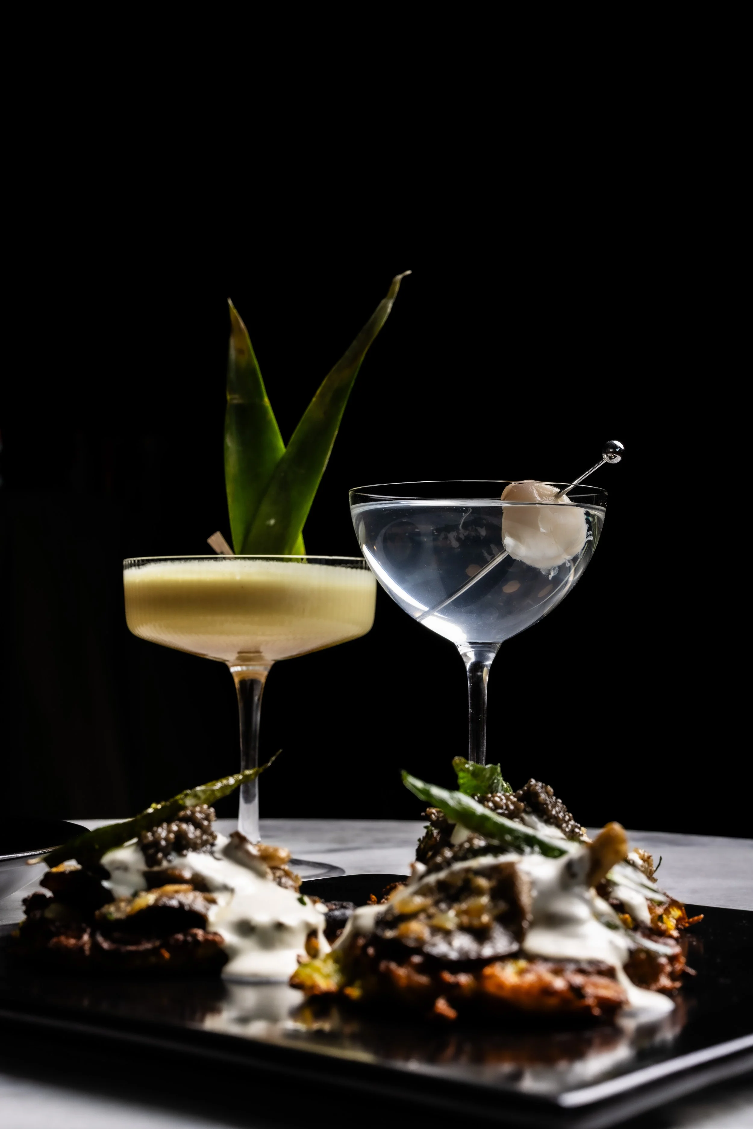 Folk Brooklyn - Park Slope Cocktail Bar