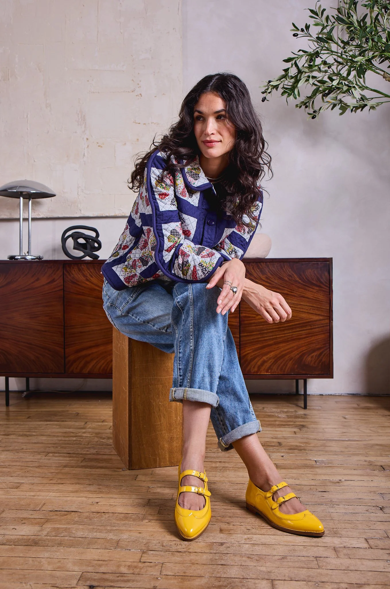 Angela Scott Studio2435.jpg