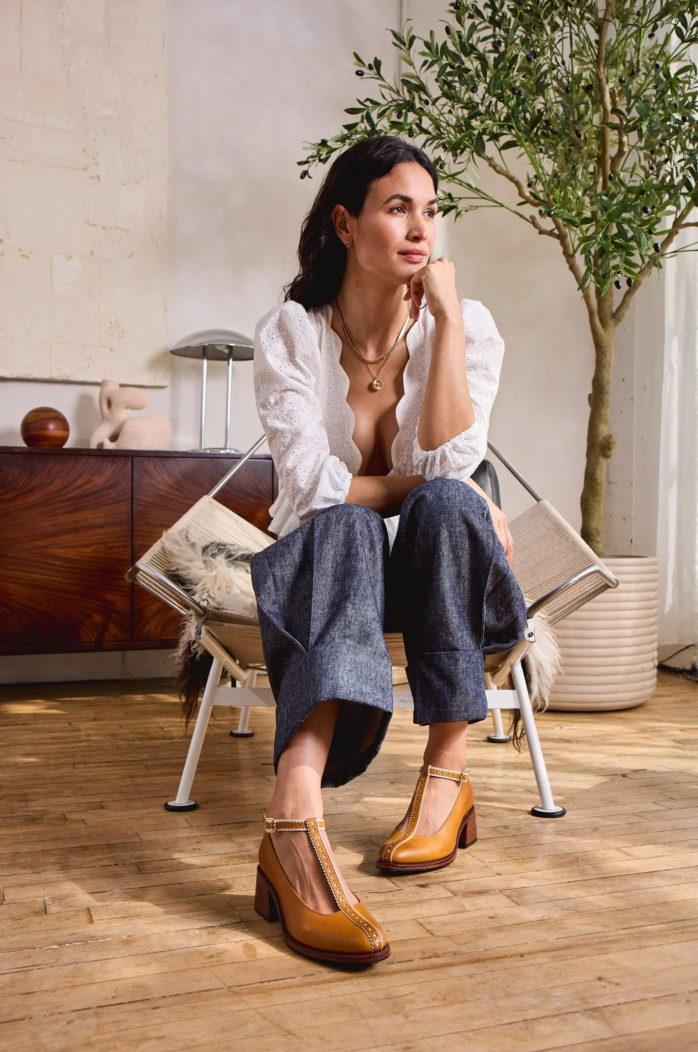 Angela Scott Studio2028.jpg