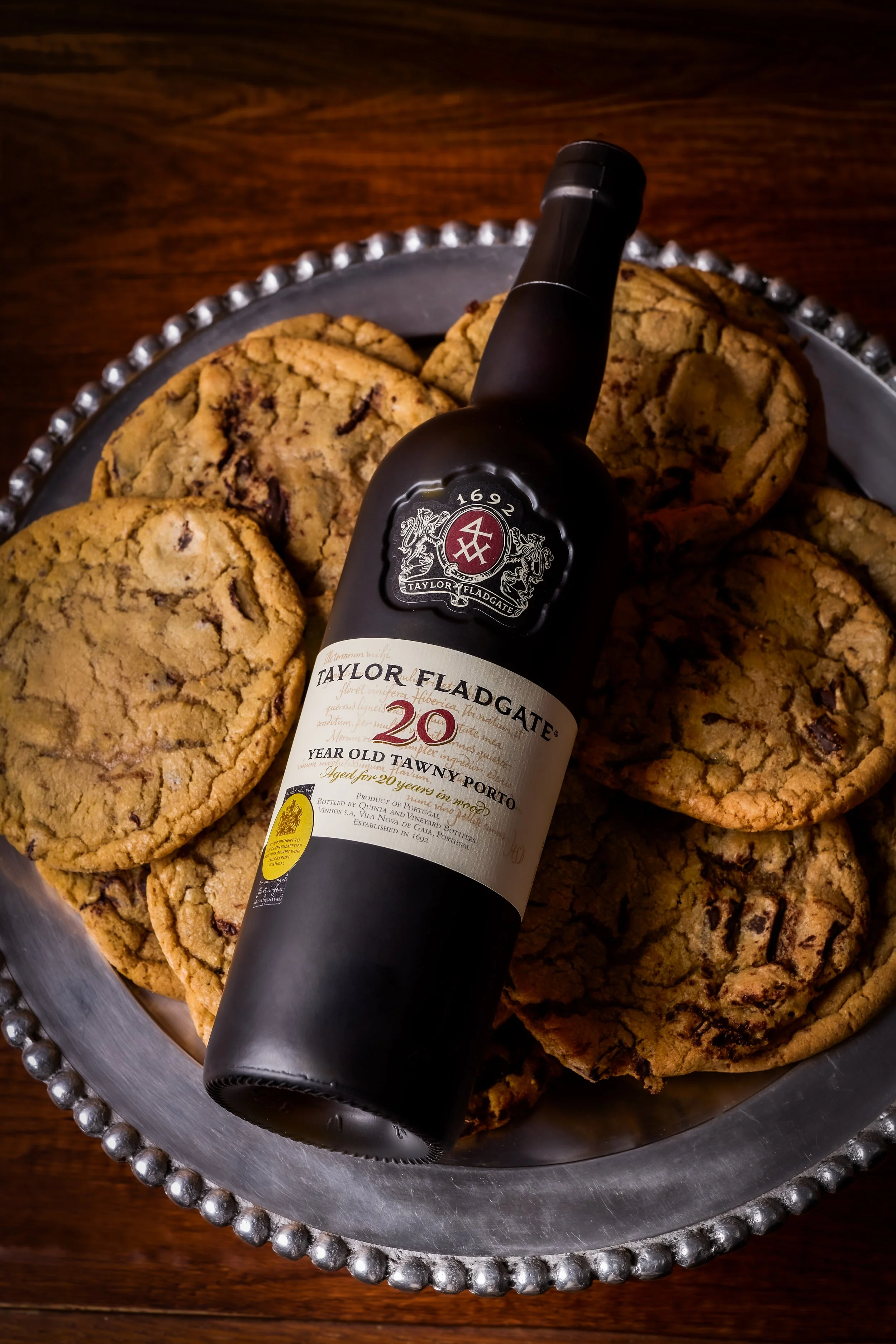 J Torres + Kobrand2896.jpg