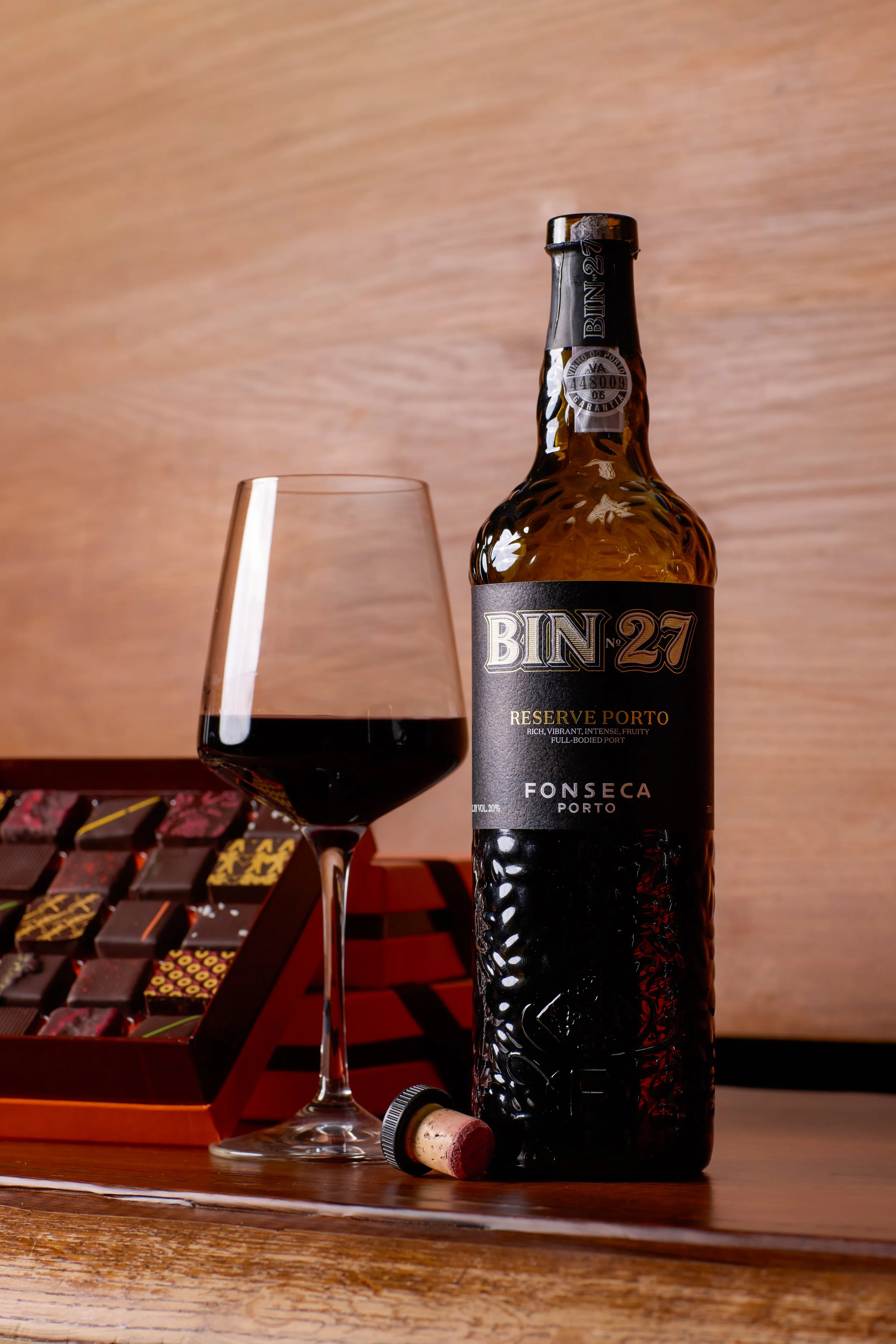 J Torres + Kobrand3010.jpg