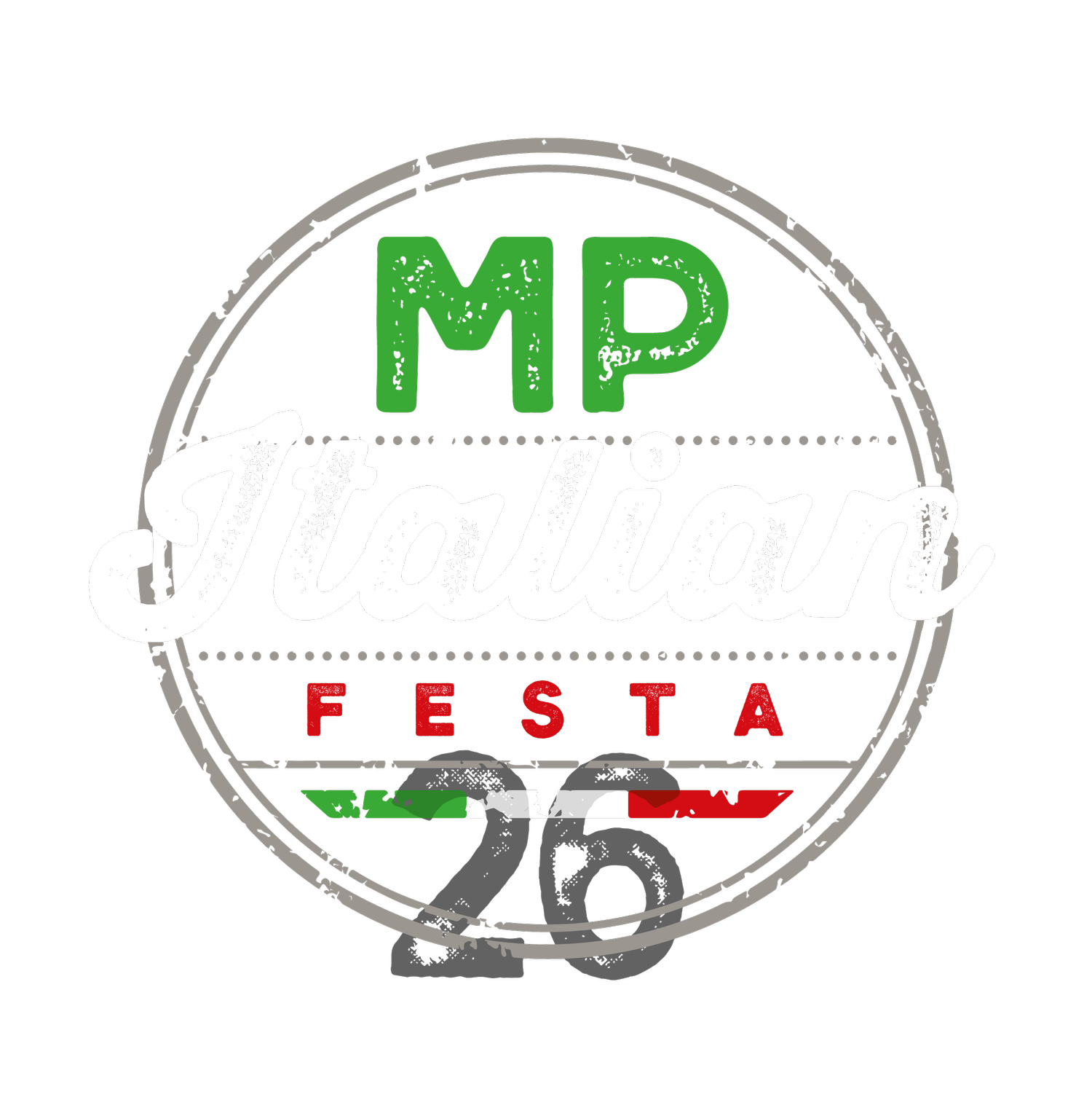 MP Italian Festa
