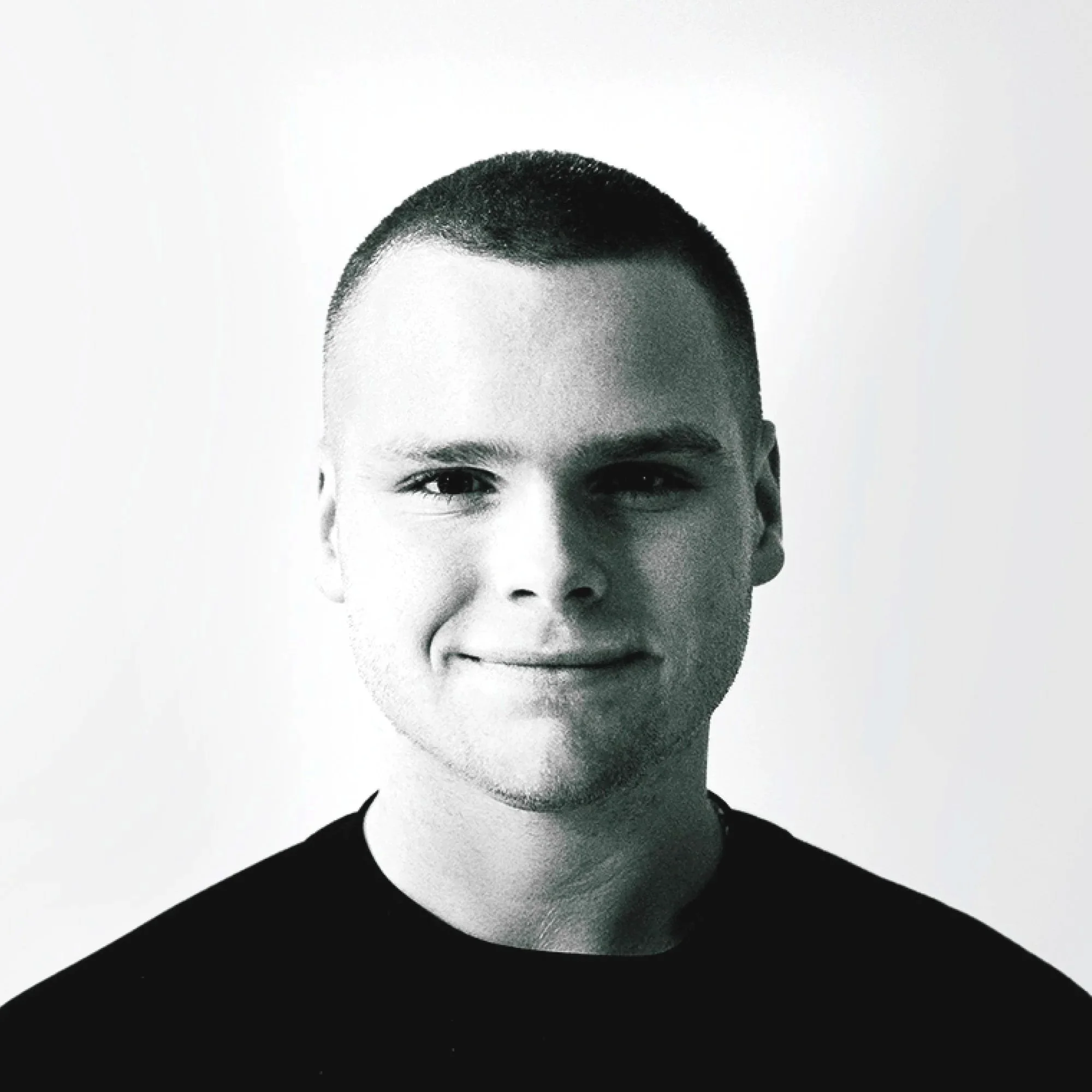 Blake Alford-Ryan