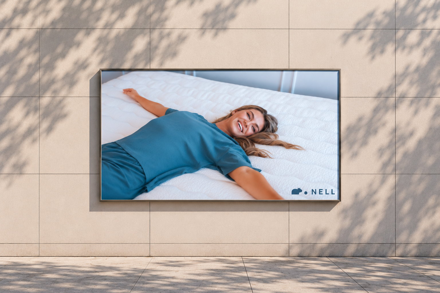 1efcebcb-8925-45df-a106-7425b1f8d45c.png