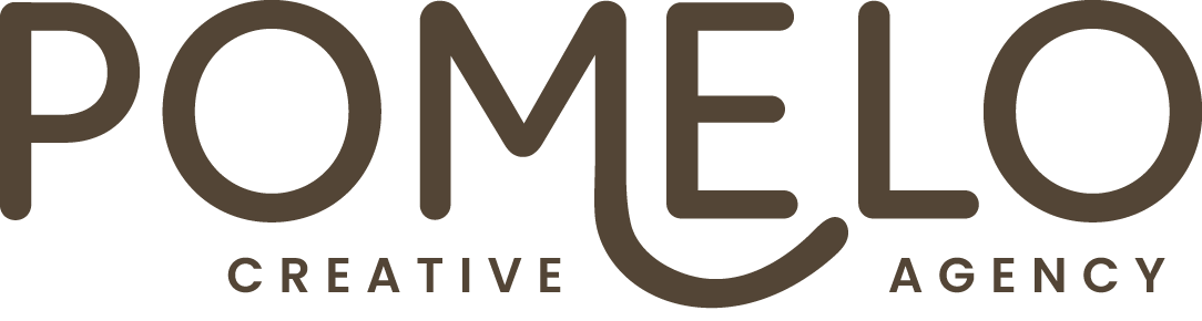 Los Angeles Creative Marketing &amp; Web Design Agency | Pomelo Creative Agency