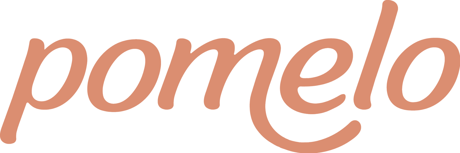 Los Angeles Creative Marketing &amp; Web Design Agency | Pomelo Creative Agency