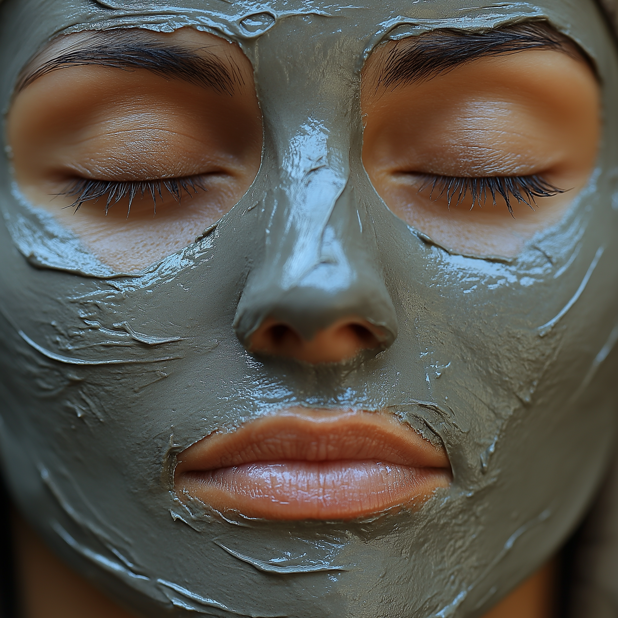Customized corrective facial combining professional treatments to target acne, hyperpigmentation, and skin texture.