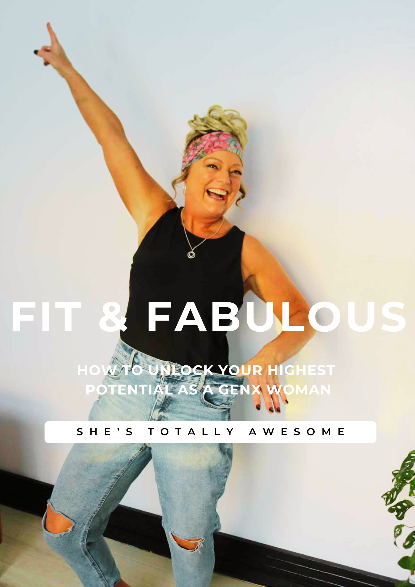 Fit & Fabulous EBook.png