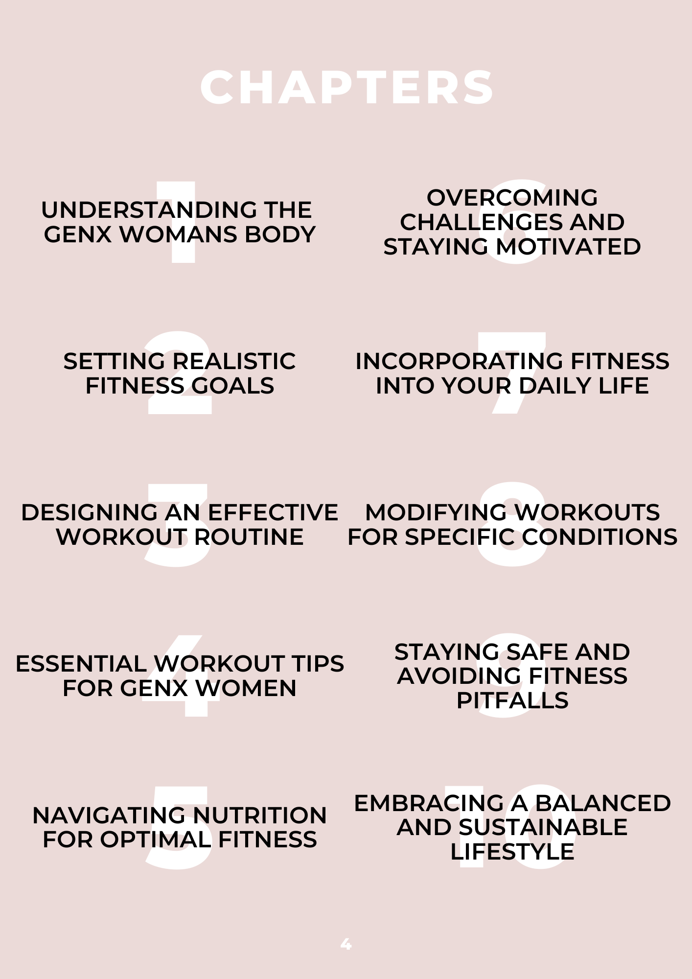 Fit & Fabulous EBook (1).png