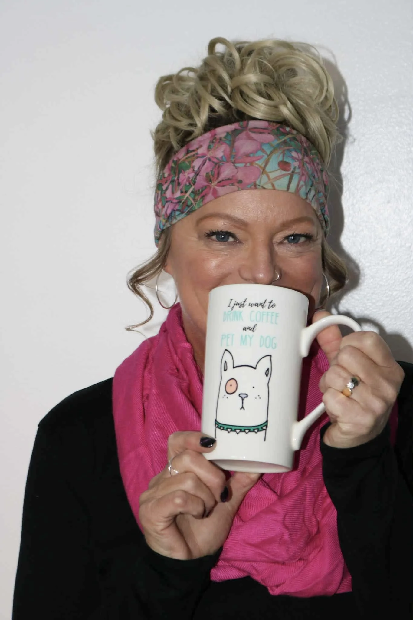 She's Totally Awesome Audio Add-on