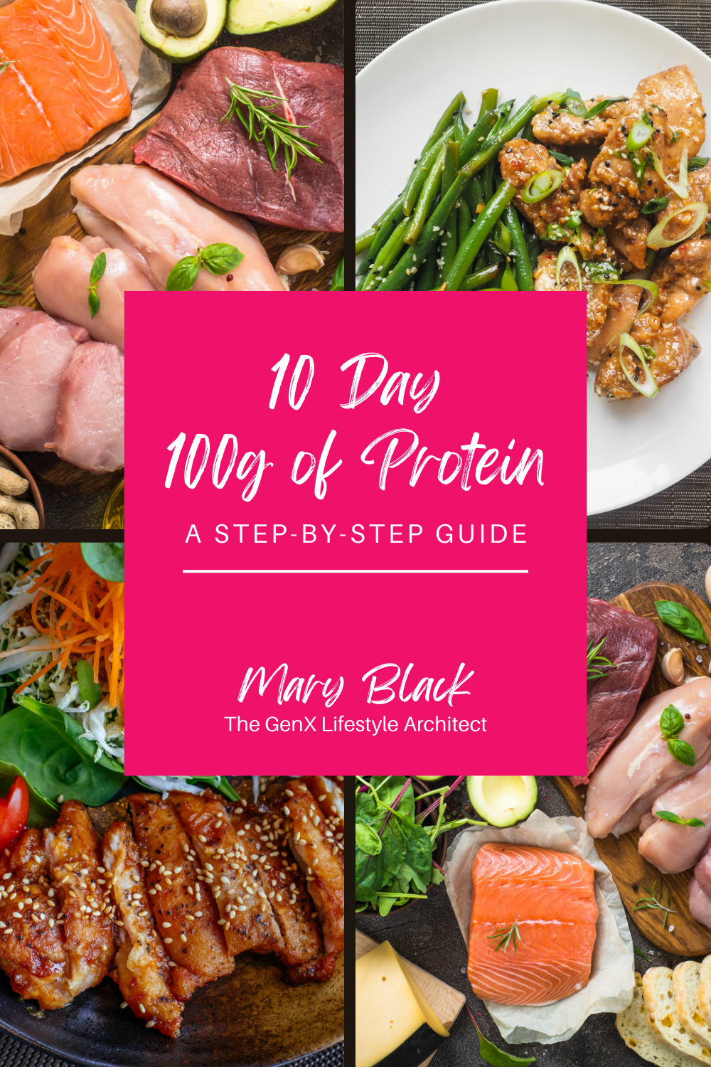 10 Day 100g of Protein Guide (1).png