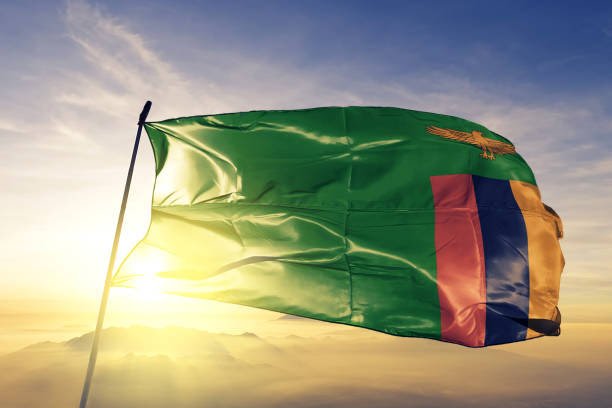 Ubuntungwa = Freedom