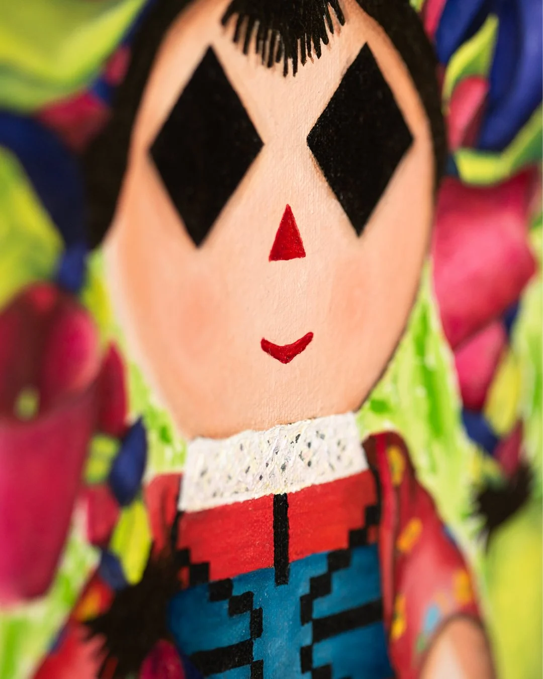 Pintura_Juguetes_1080x1350_MARIA_03.jpg