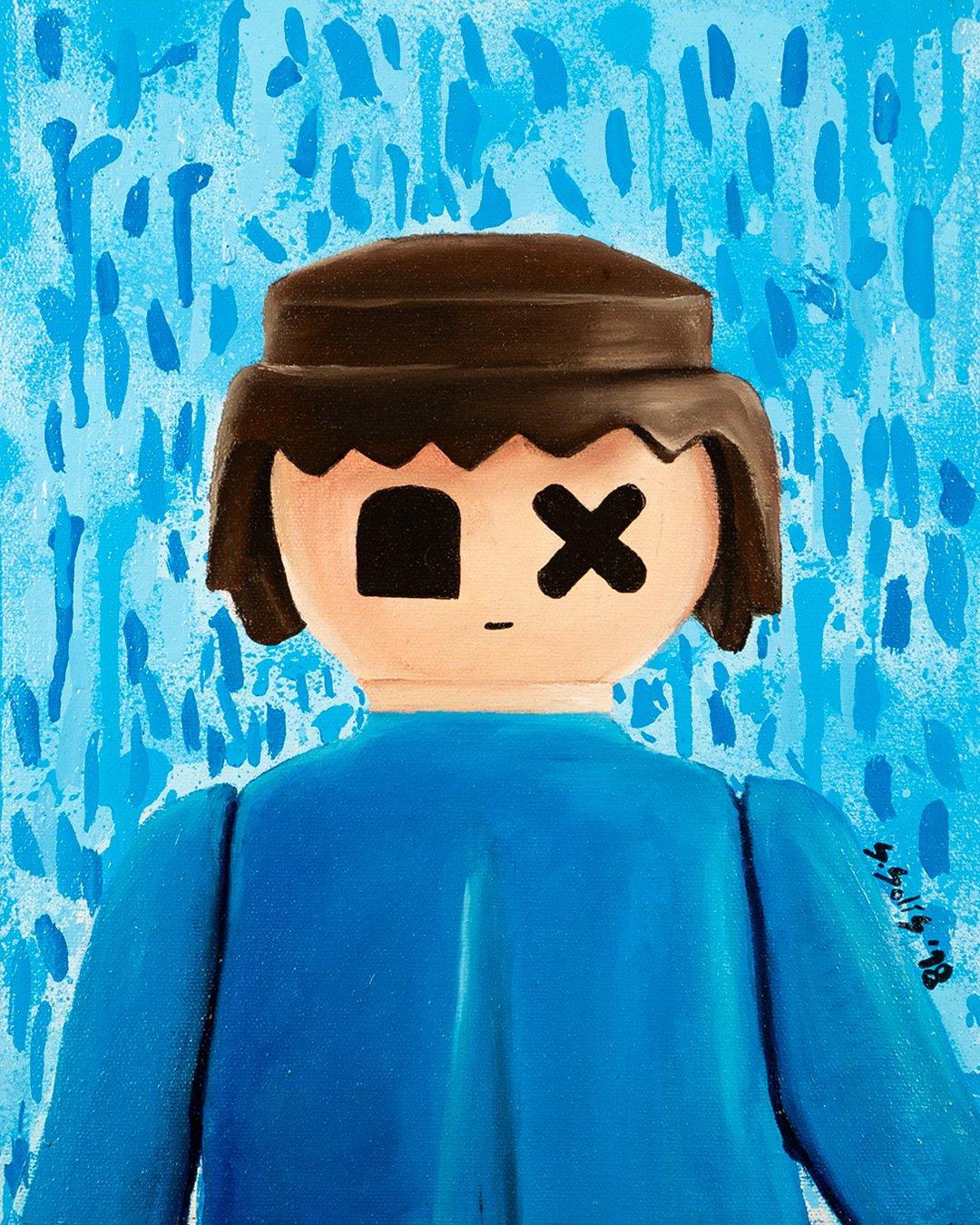 Pintura_Juguetes_1080x1350_PLAYMOBIL_01.jpg