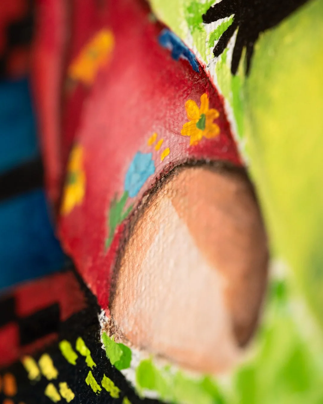 Pintura_Juguetes_1080x1350_MARIA_02.jpg