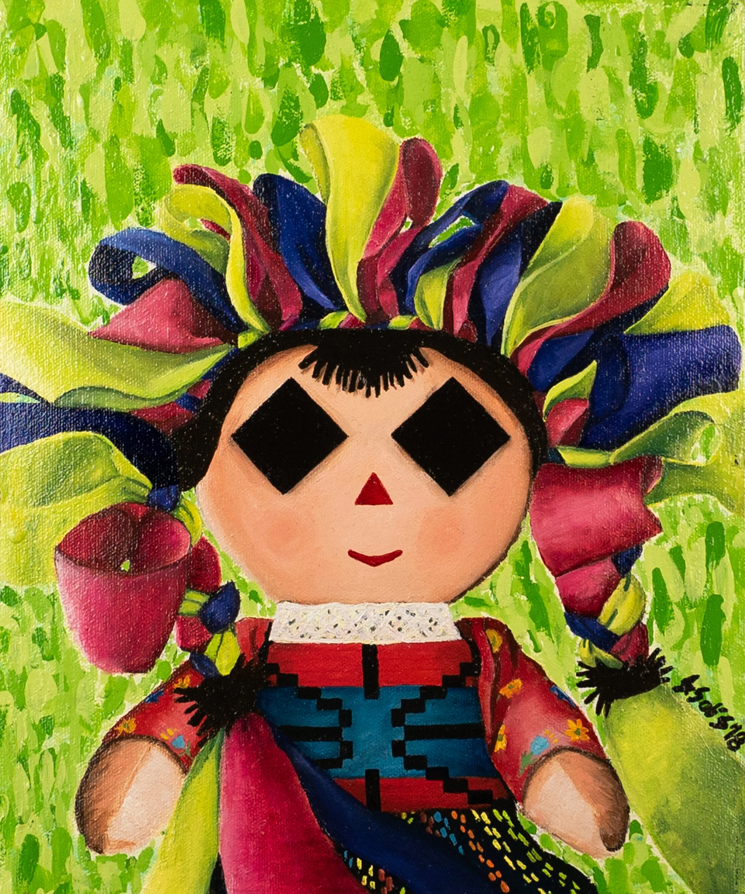 Lele