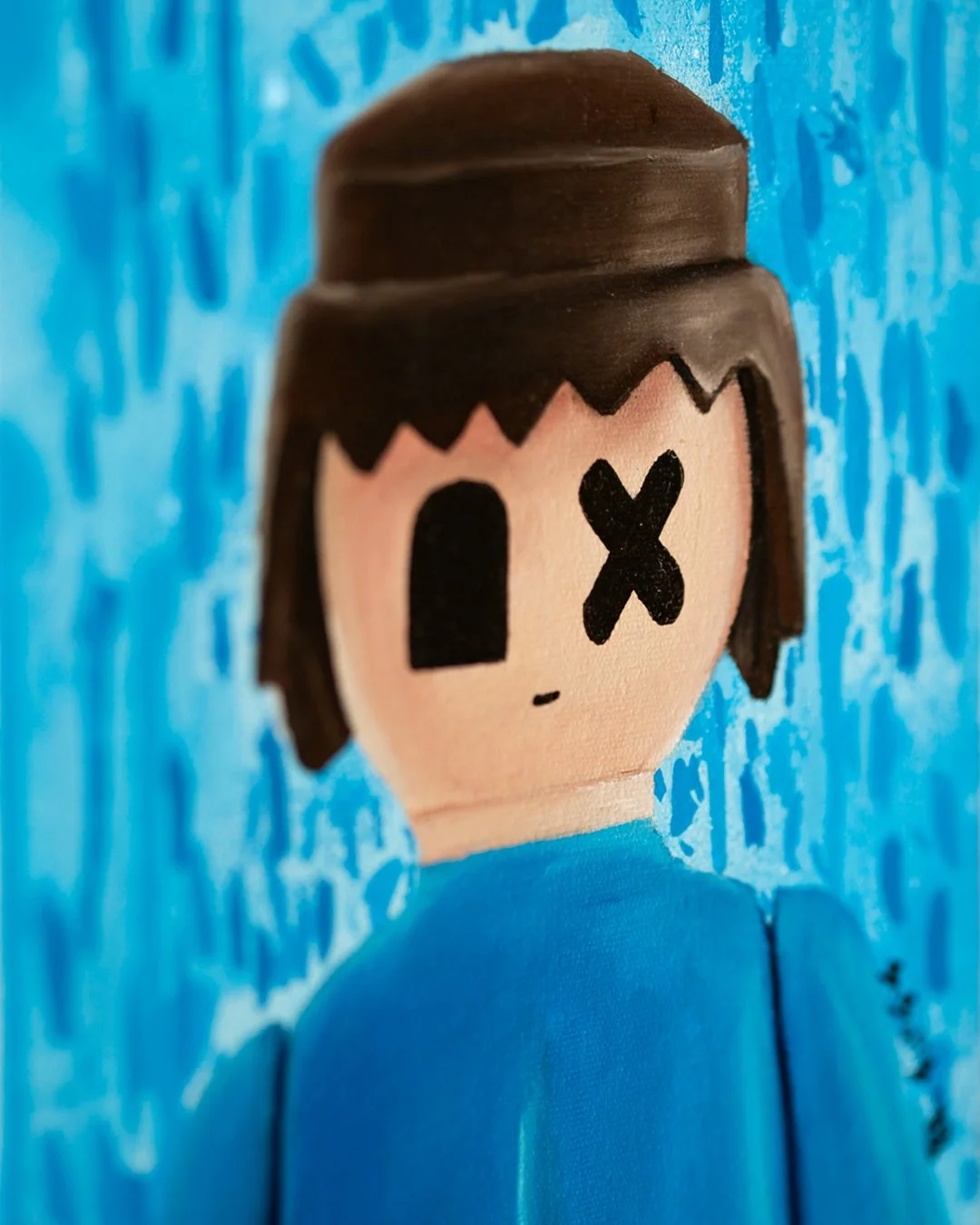Pintura_Juguetes_1080x1350_PLAYMOBIL_04.jpg