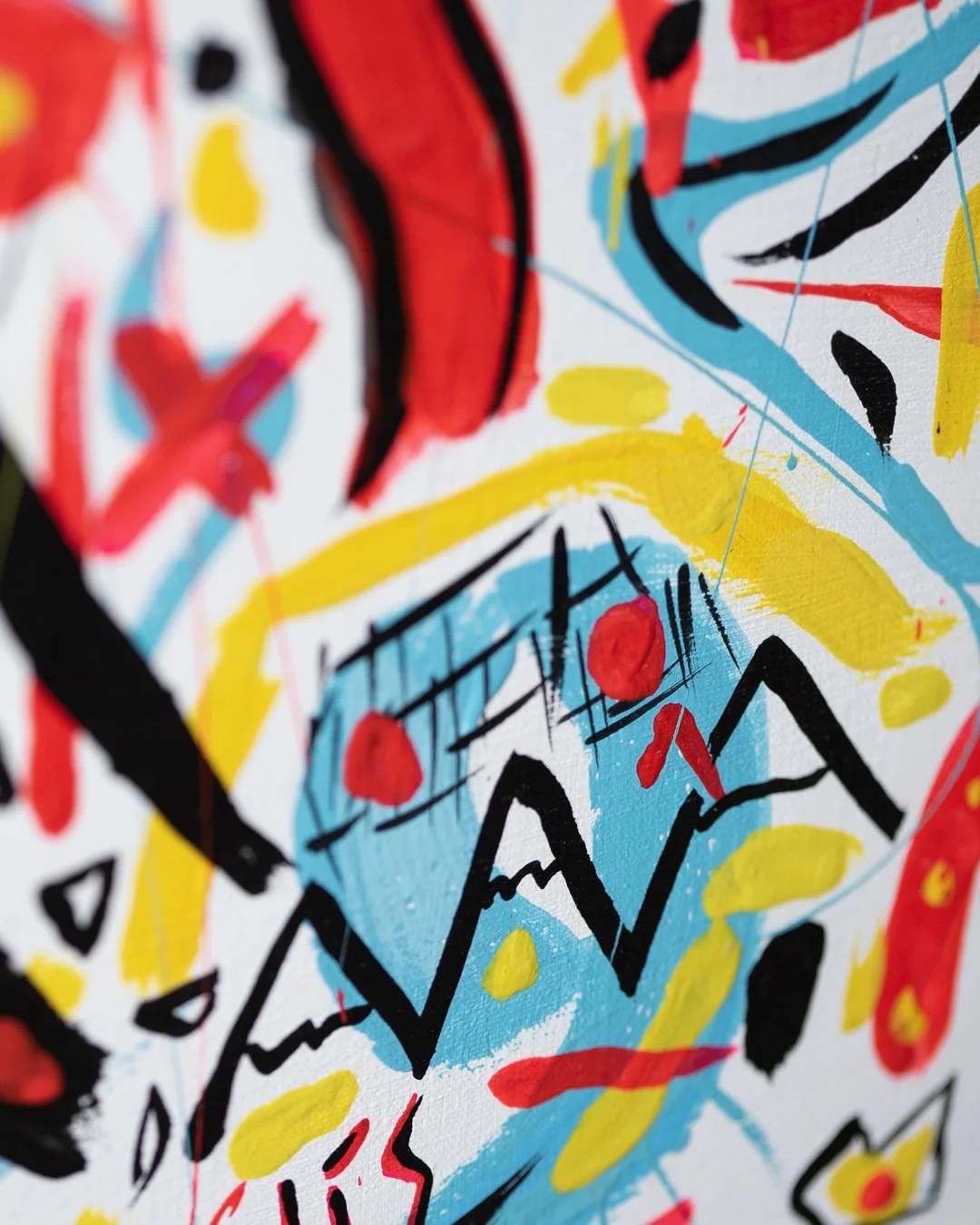PINTURA_COMP_BLANCA_INSTA_4.jpg