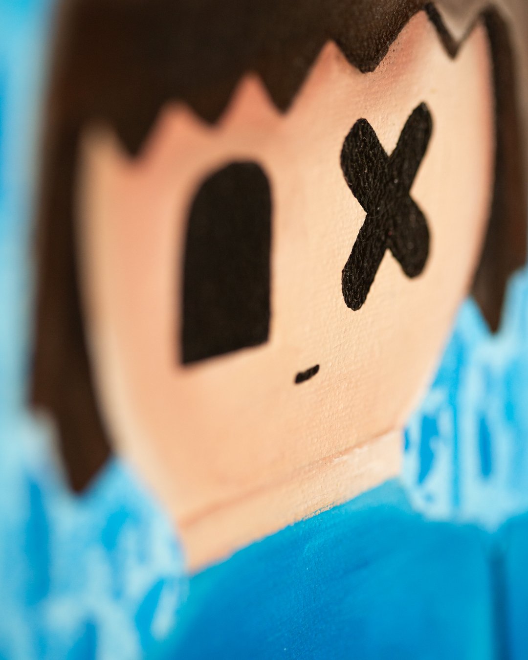 Pintura_Juguetes_1080x1350_PLAYMOBIL_03.jpg
