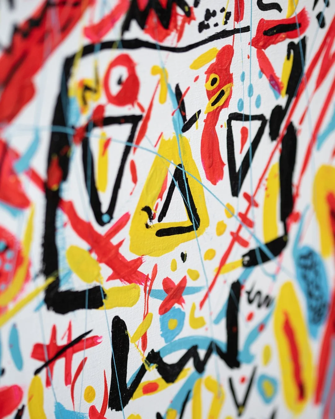 PINTURA_COMP_BLANCA_INSTA_5.jpg