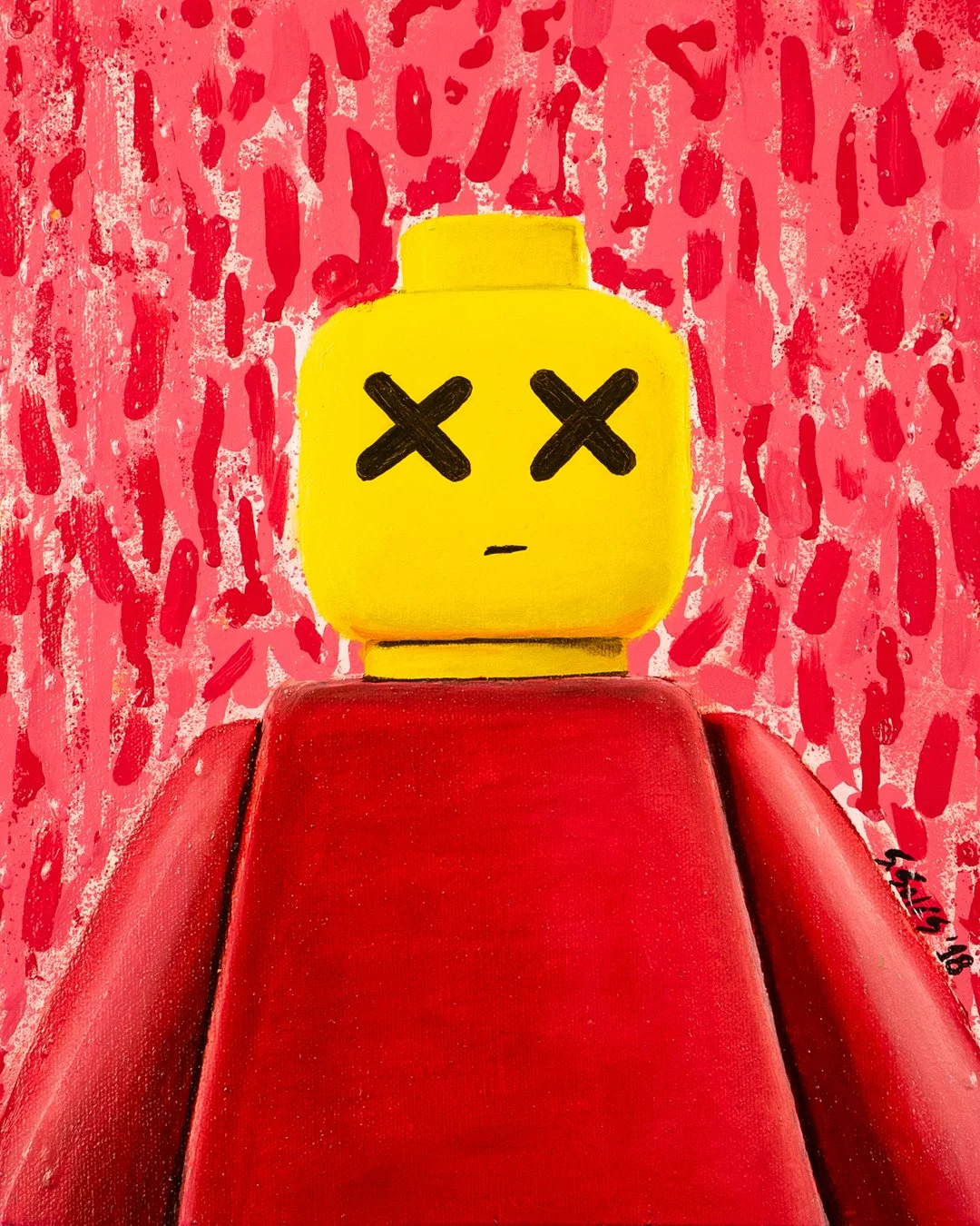 Pintura_Juguetes_1080x1350_LEGO_01.jpg