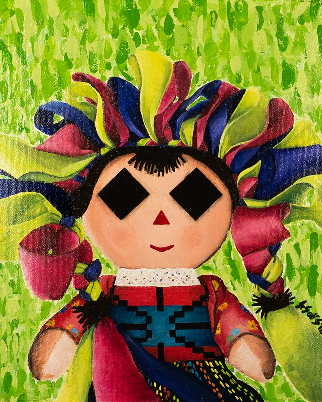 Pintura_Juguetes_1080x1350_MARIA_01.jpg