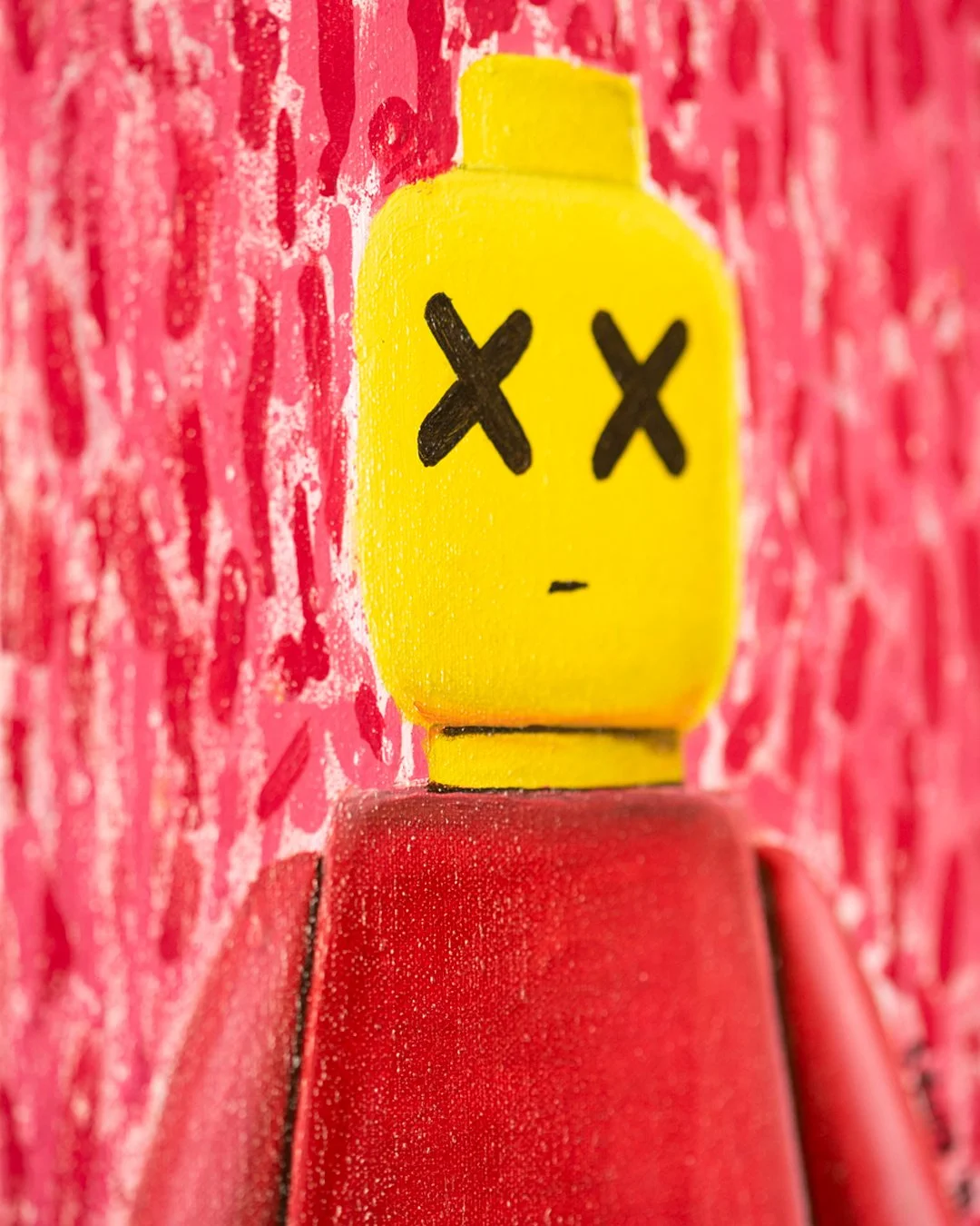 Pintura_Juguetes_1080x1350_LEGO_03.jpg
