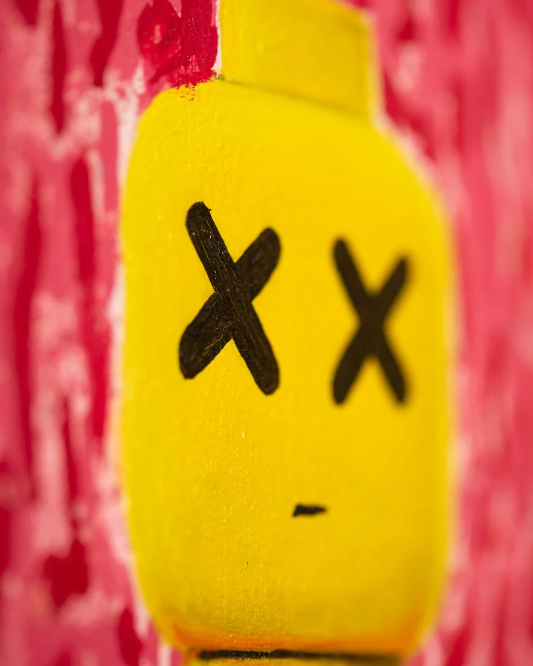 Pintura_Juguetes_1080x1350_LEGO_02.jpg