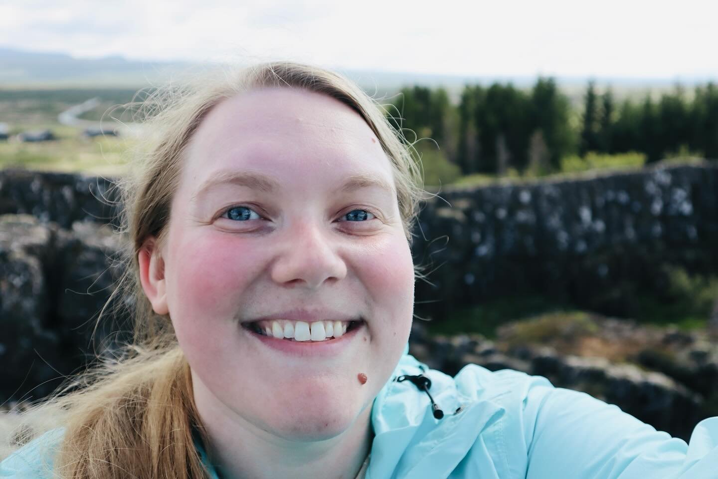 Meet Katelyn! 🤗
I’m a behavior specialist and educational consultant who’s passionate about helping families feel seen, supported, and empowered. I started Pathways to create a space where neurodivergent children, teens, adults, and the