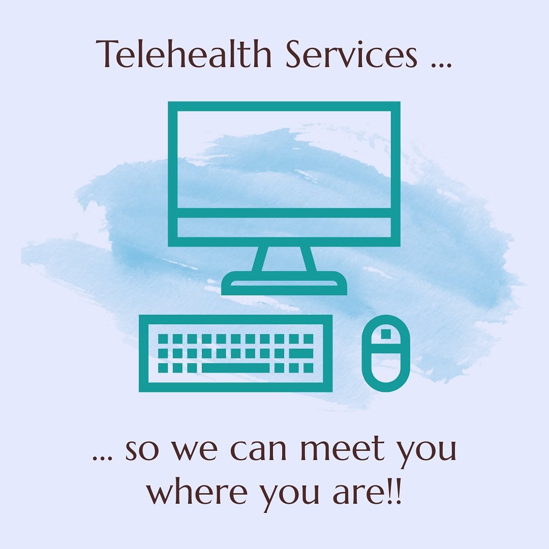 Services should feel doable, not distant. 🩵
At Pathways, we offer telehealth sessions for parent coaching, consultation, and behavior support - because getting help shouldn’t depend on geography, transportation, or packed schedules. 💻
Wheth