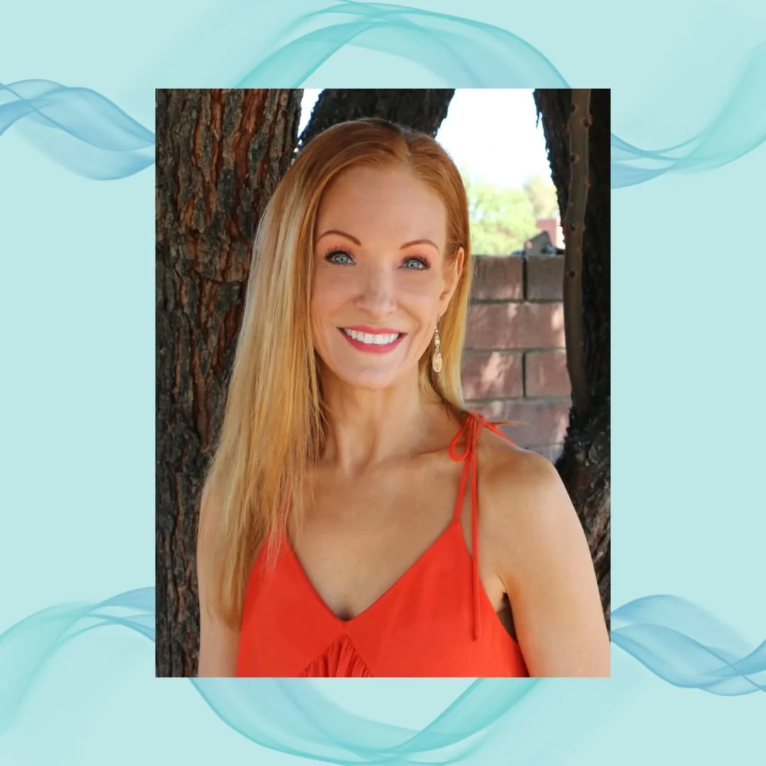 🌿🩵 Welcome to Pathways &mdash; Meet Terah!

We are so excited to introduce Terah, our newest provider at Pathways Behavioral &amp; Educational Services!

With over 11 years of experience in special education, Terah brings extensive expertise in sup