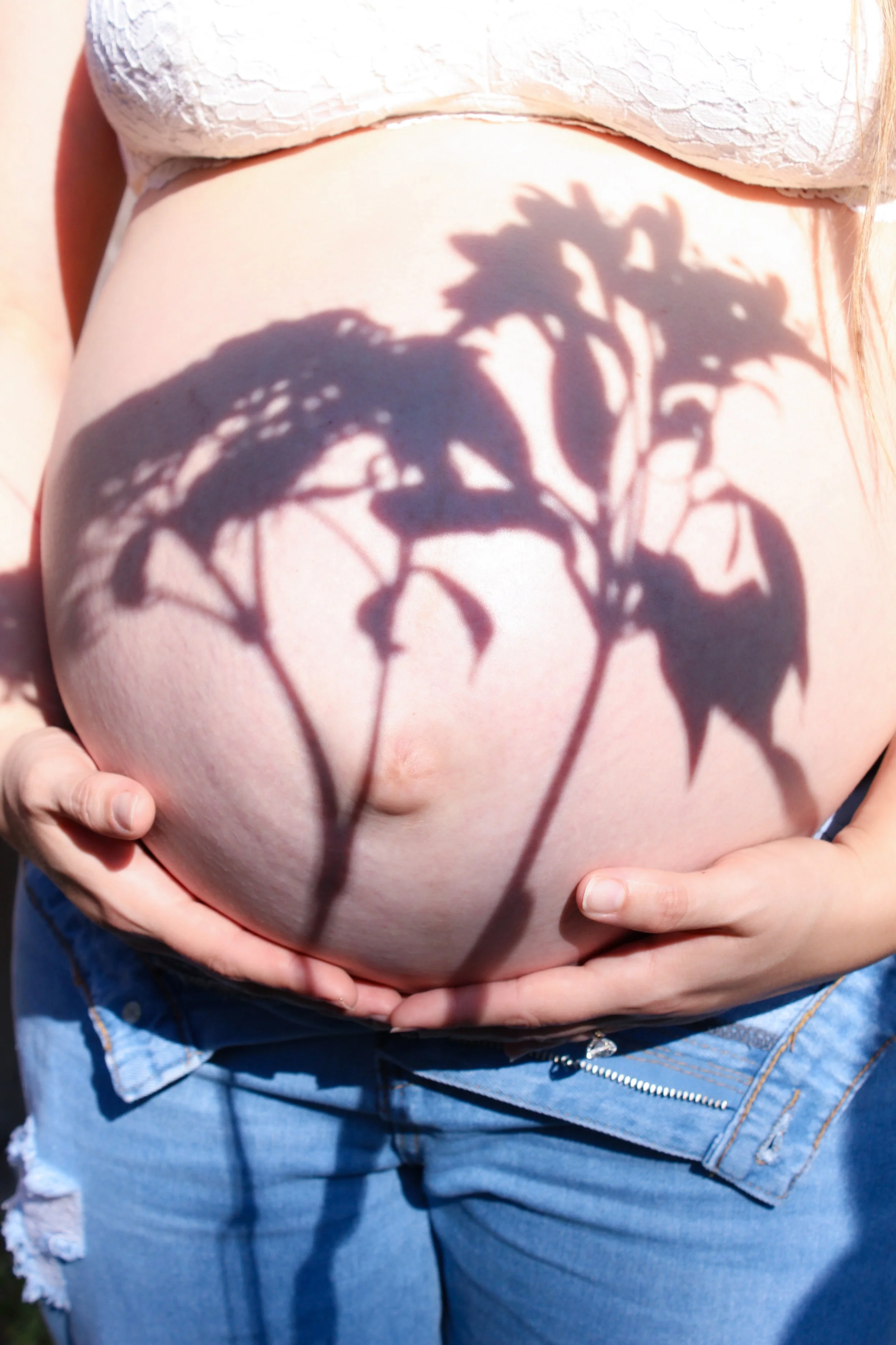 25.05 DJ-final-1449.jpg