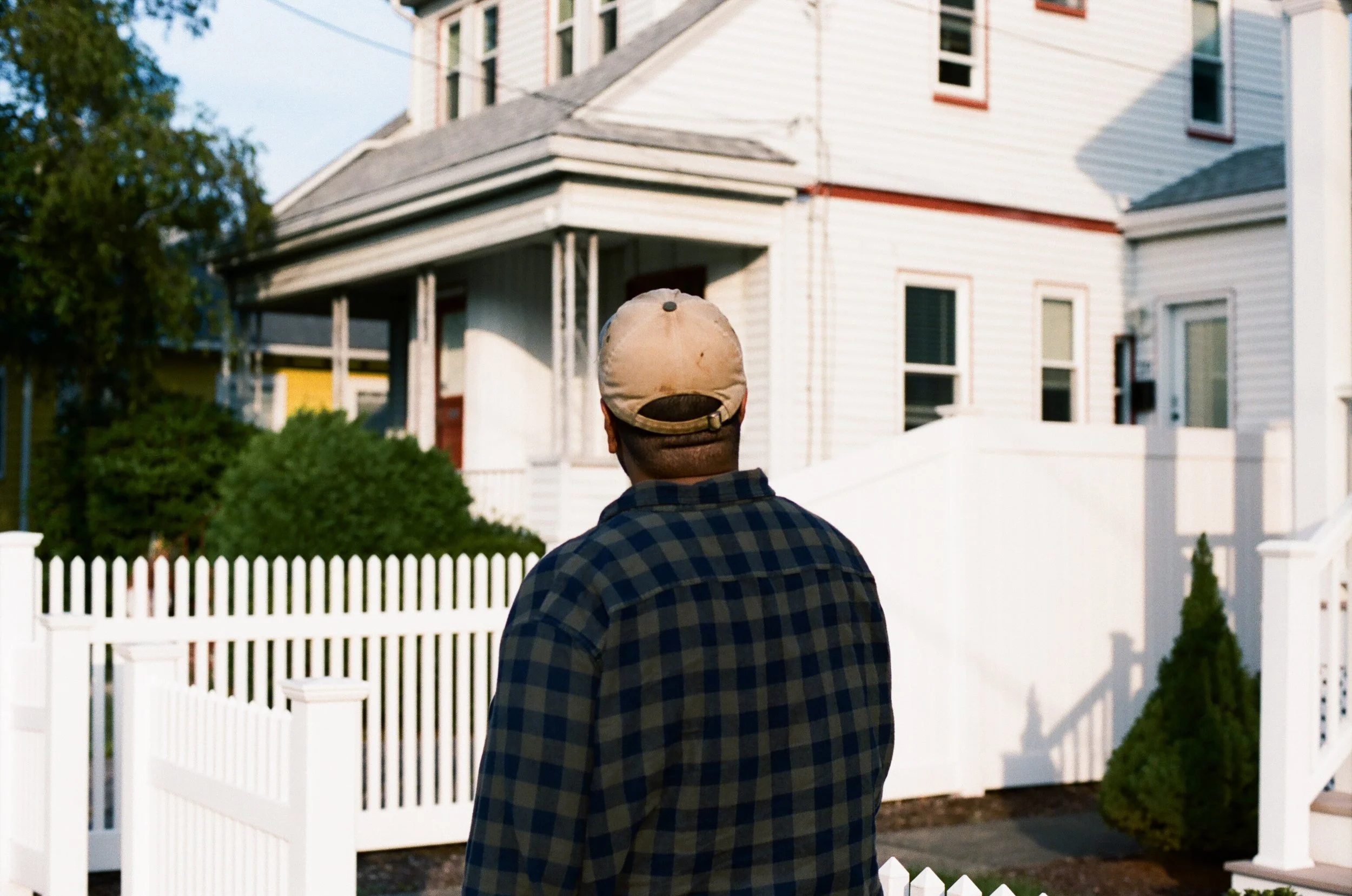 25.07 Dot Dev-000243450019.jpg