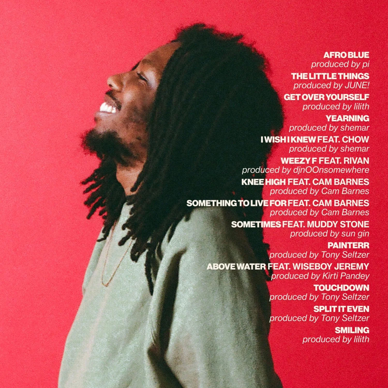 back cover jay cinema.jpg