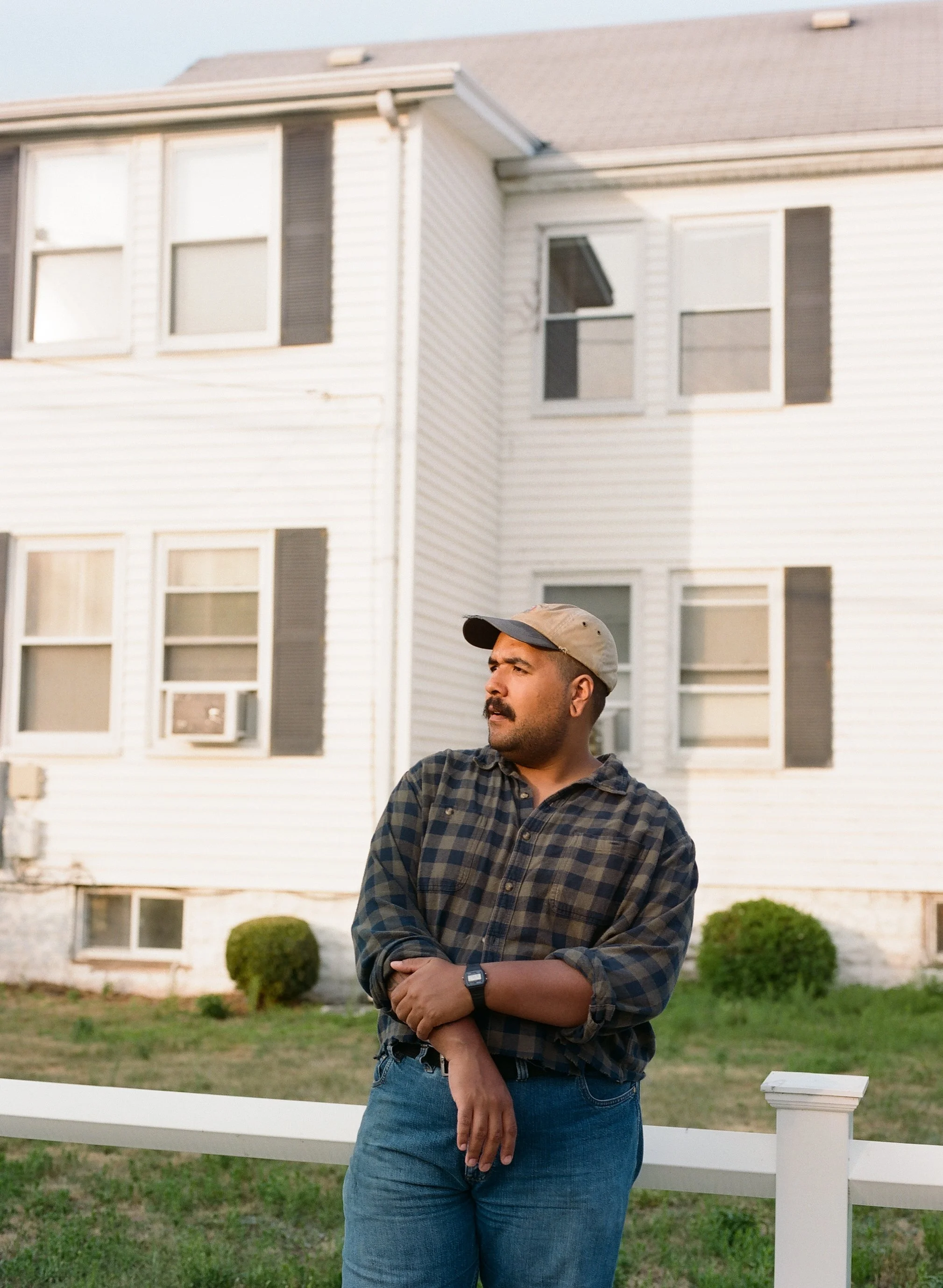 25.07 Dot Dev--3.jpg