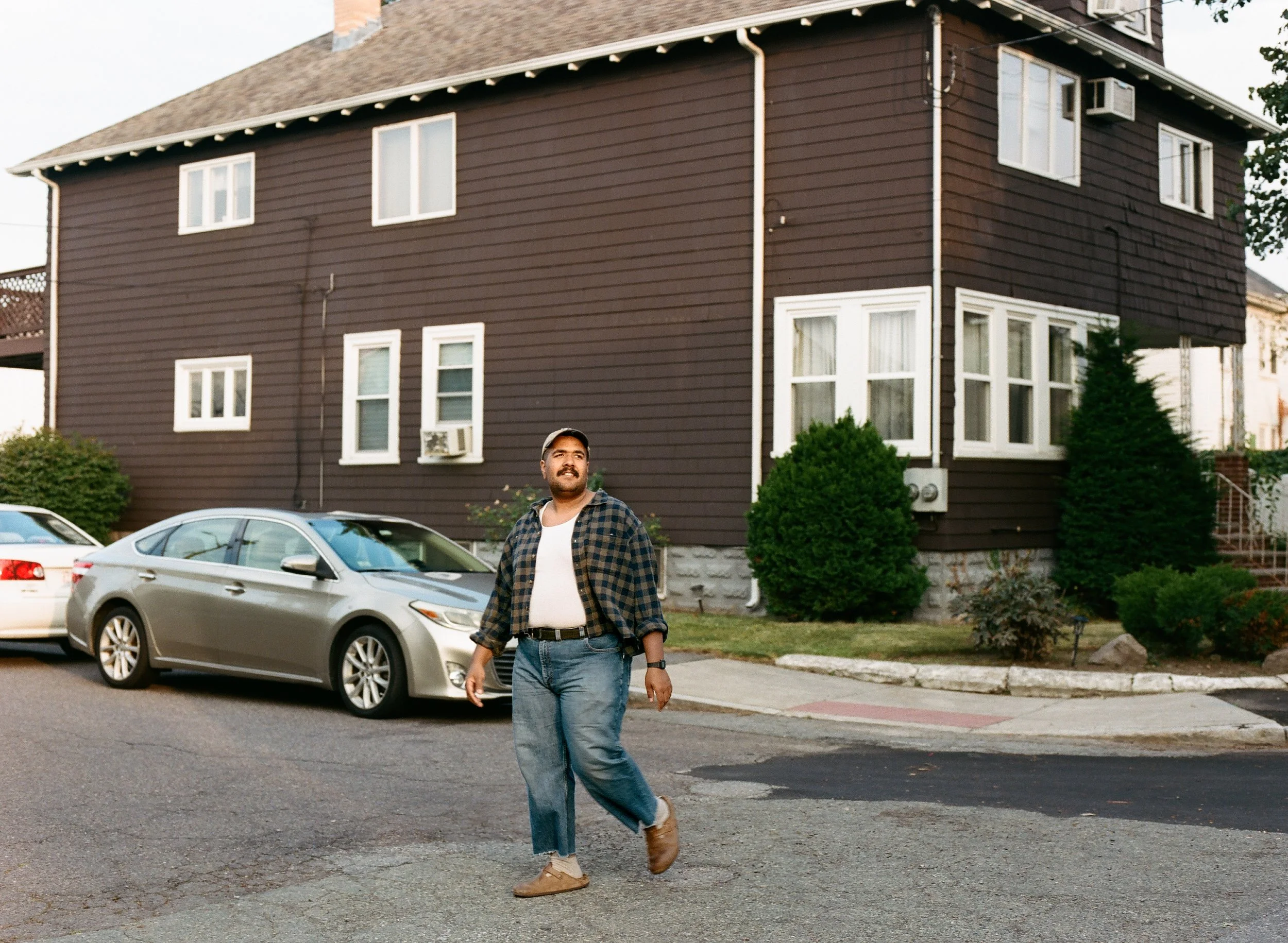 25.07 Dot Dev-000373960010.jpg