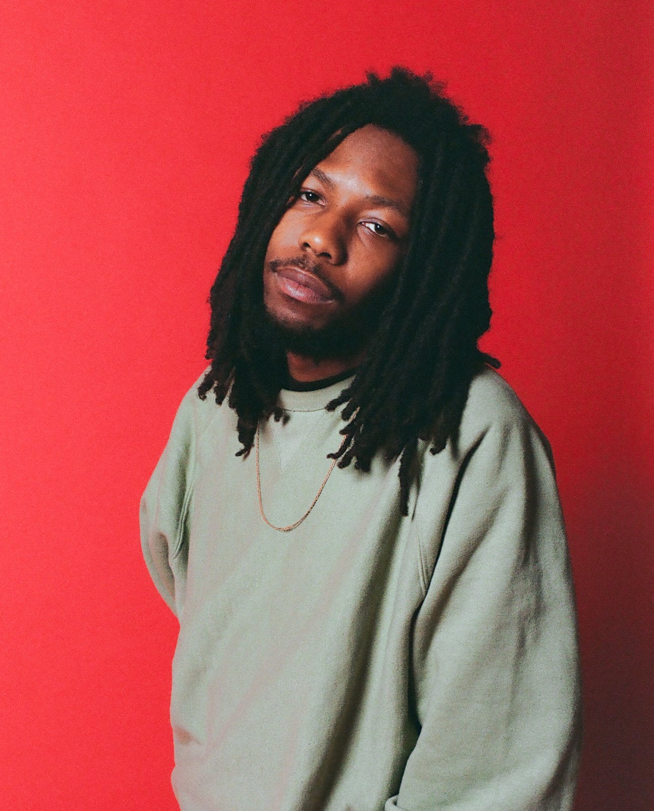 Jay Cinema - A Smile to a Tear