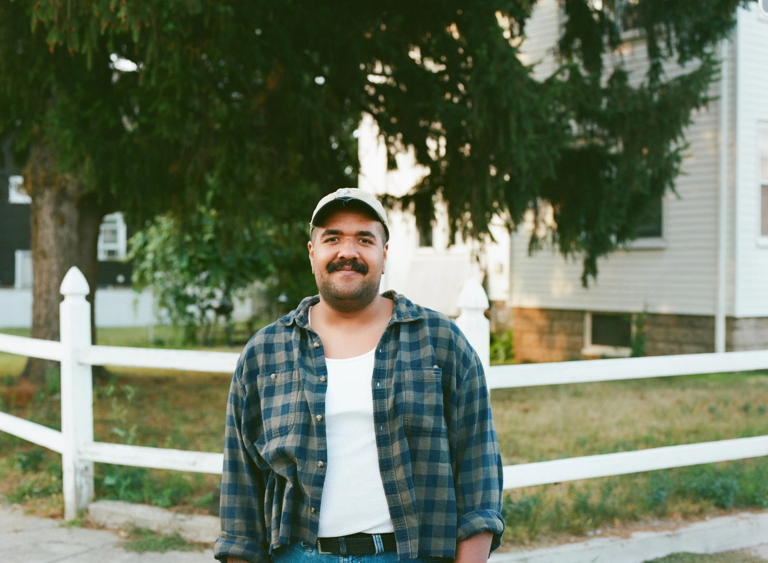 25.07 Dot Dev-000373960016.jpg