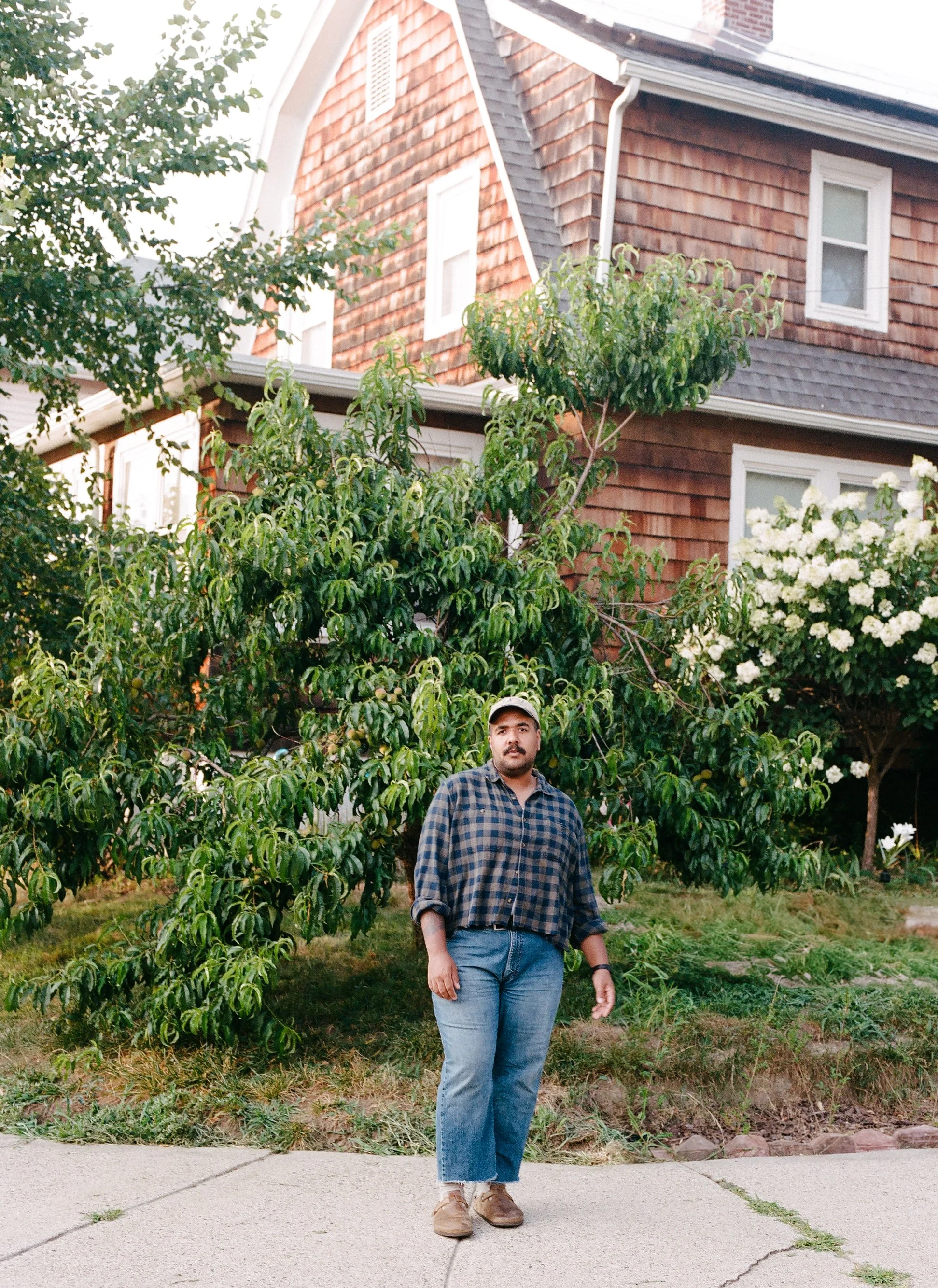 25.07 Dot Dev--5.jpg