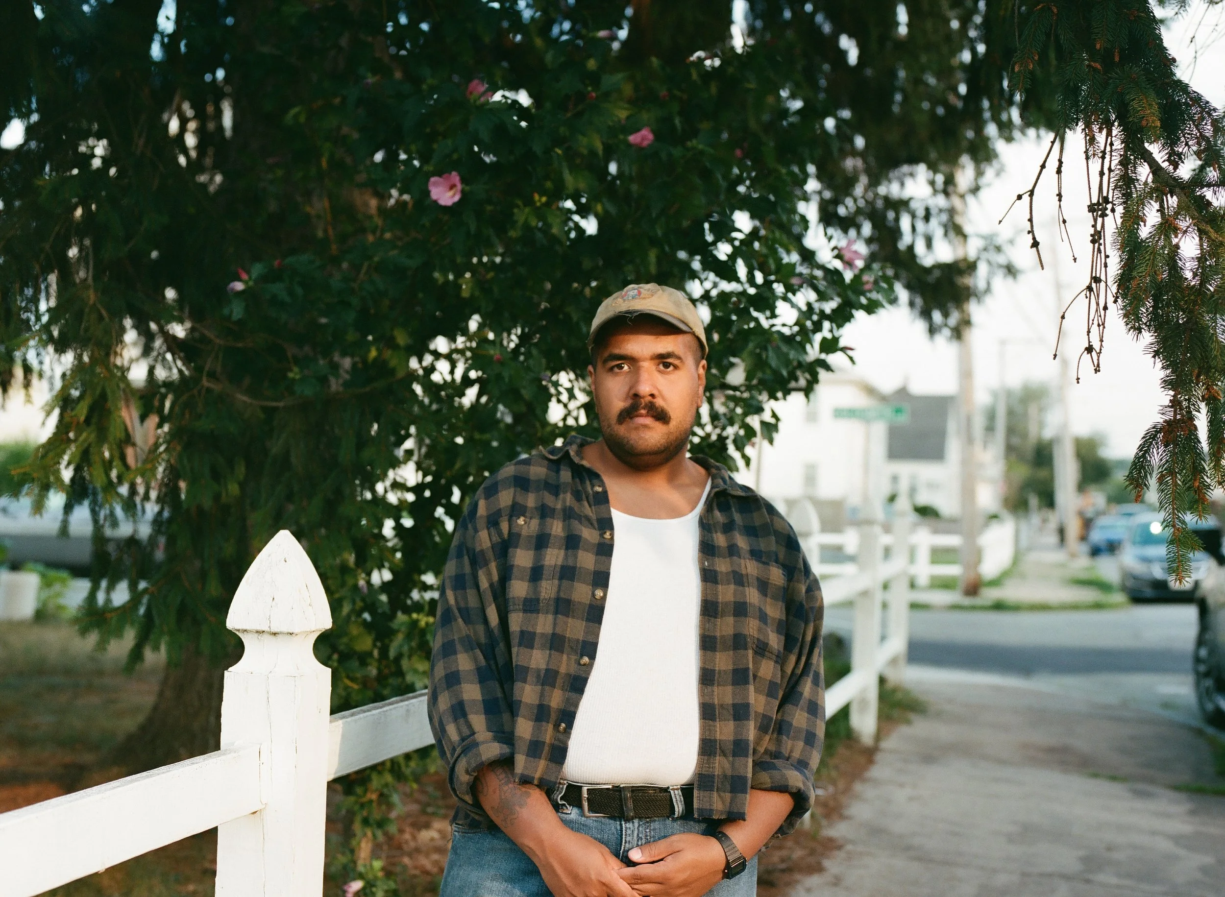 25.07 Dot Dev-000373960013.jpg