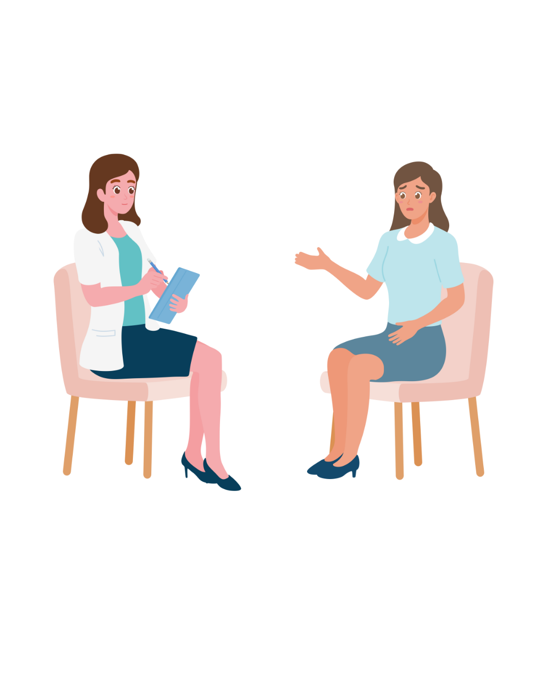 Play Therapy — OAK Family Therapy