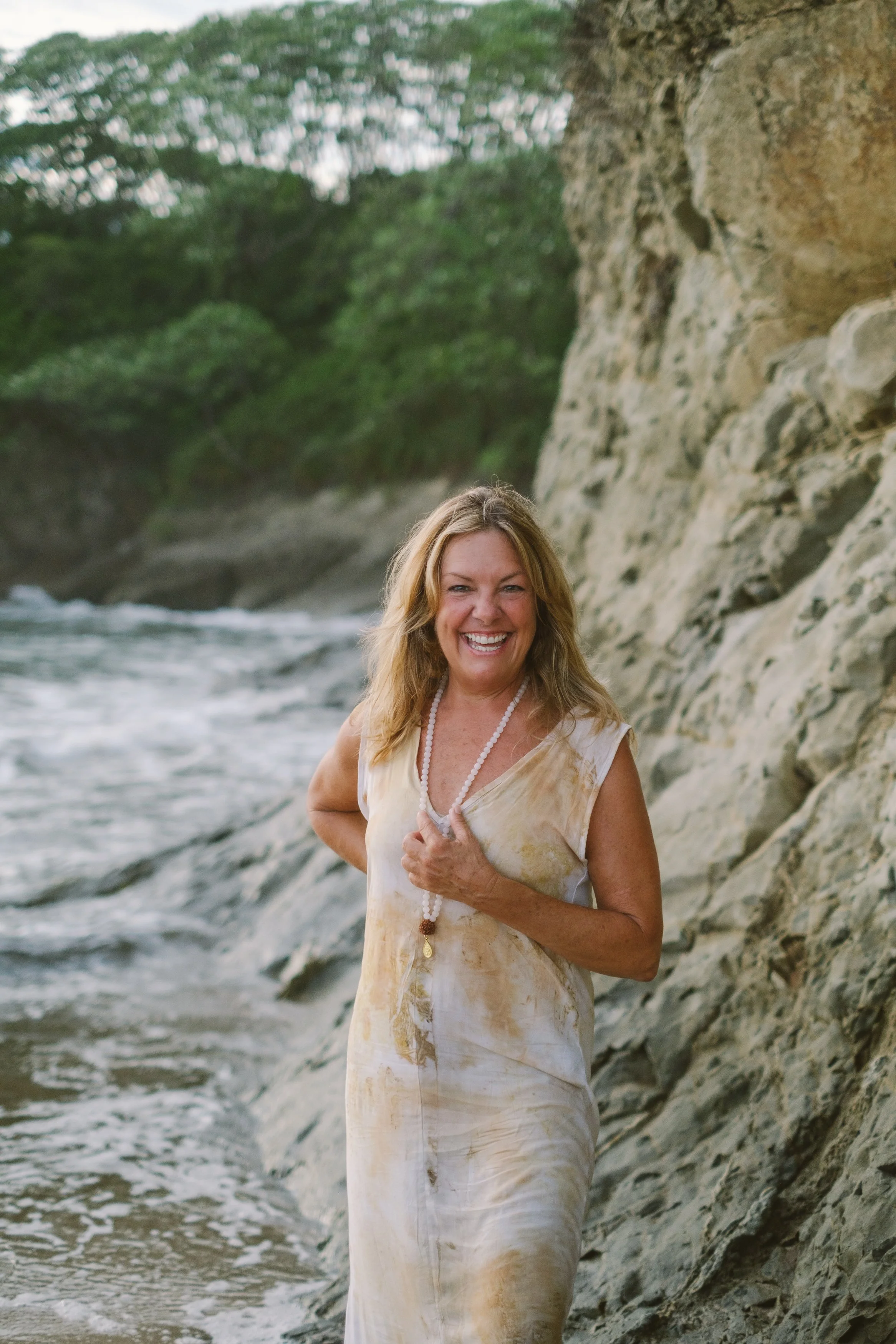 © Shawna Stanley 2025-120.jpg