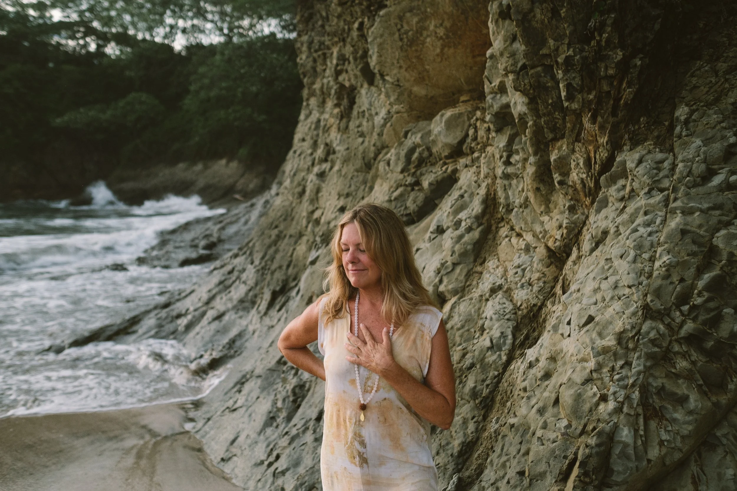 © Shawna Stanley 2025-119.jpg