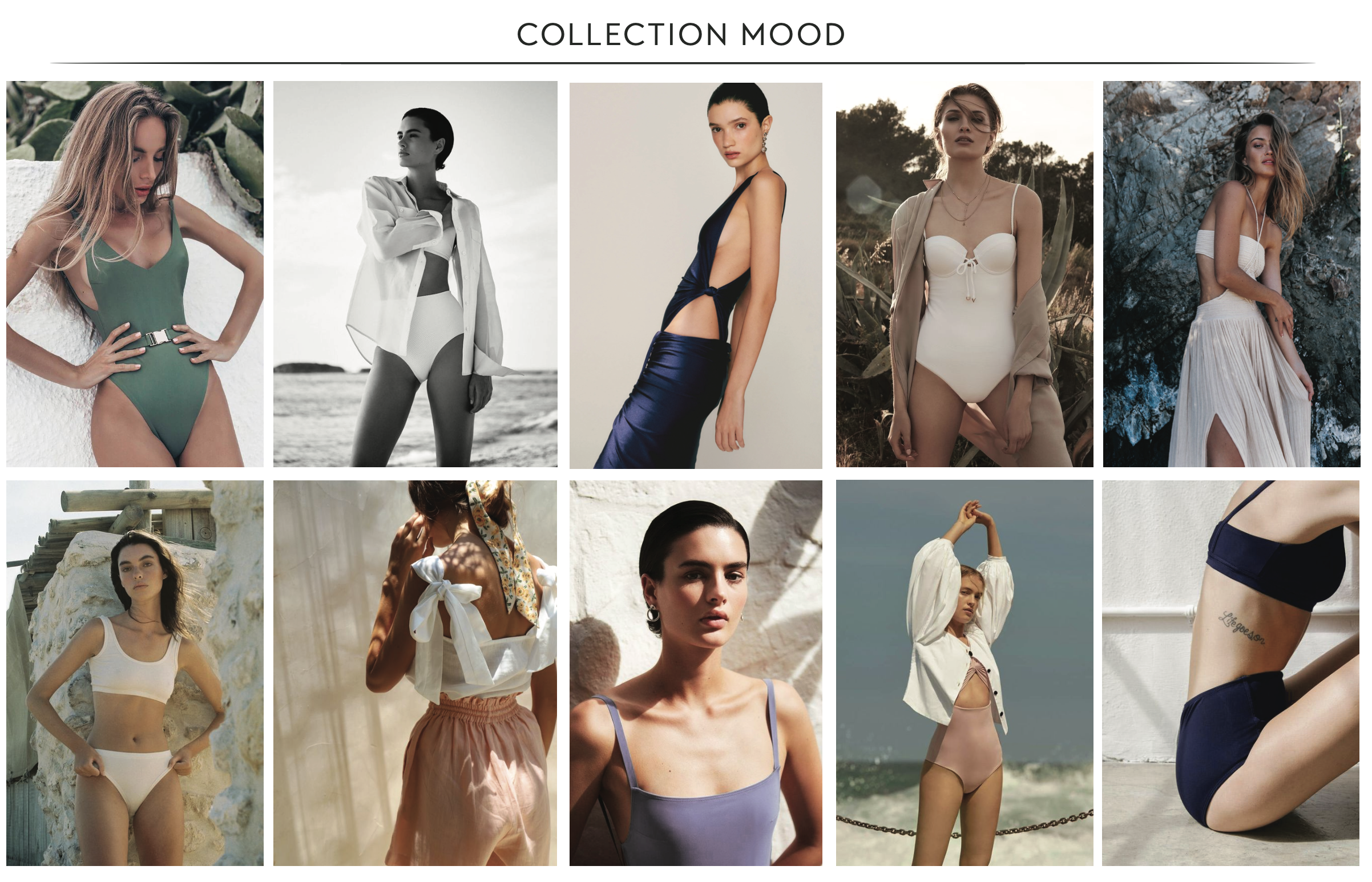 Screenshot 2025-04-12 at 1.46.45 AM.png