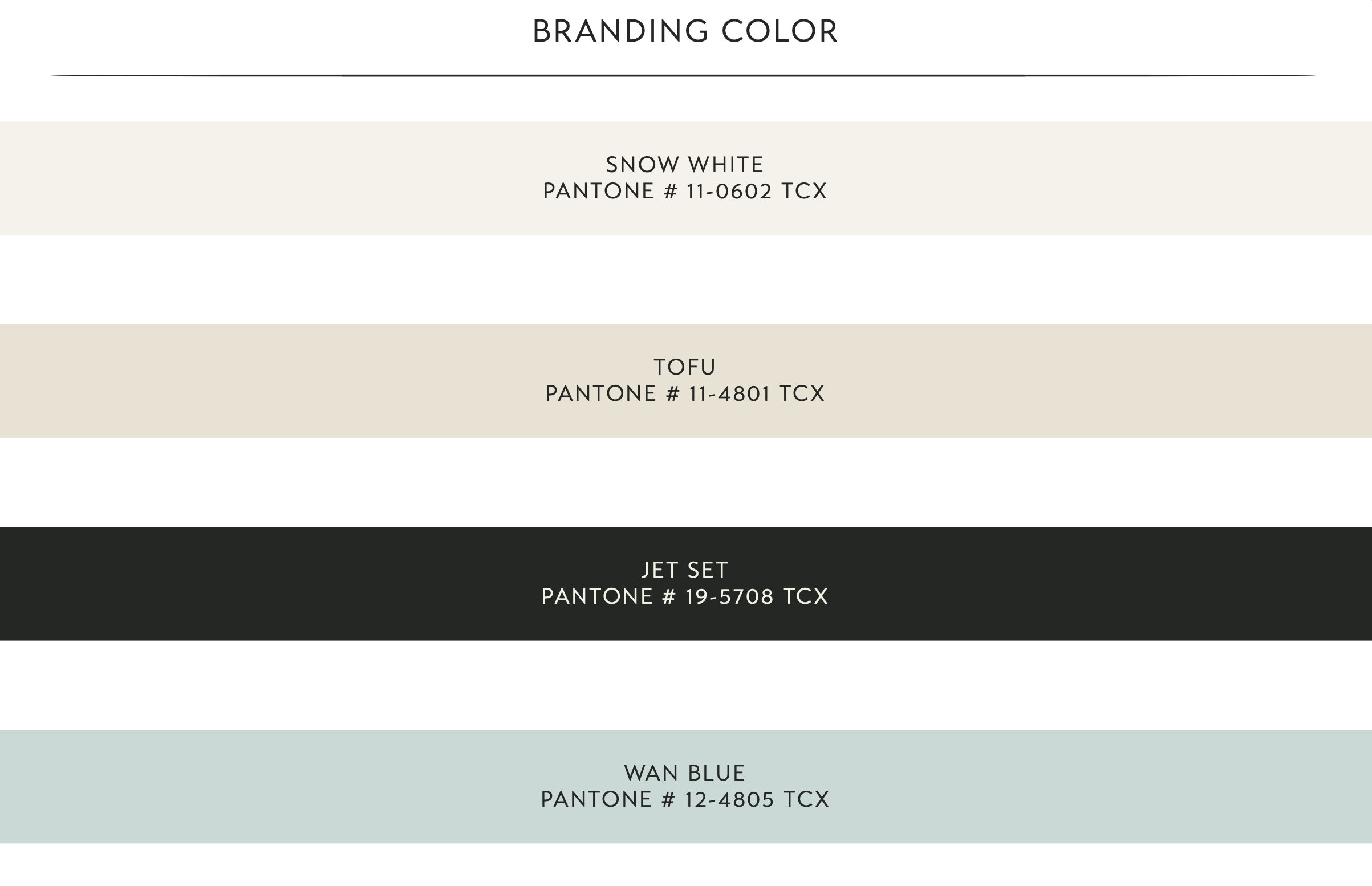 Screenshot 2025-04-12 at 1.46.19 AM.png