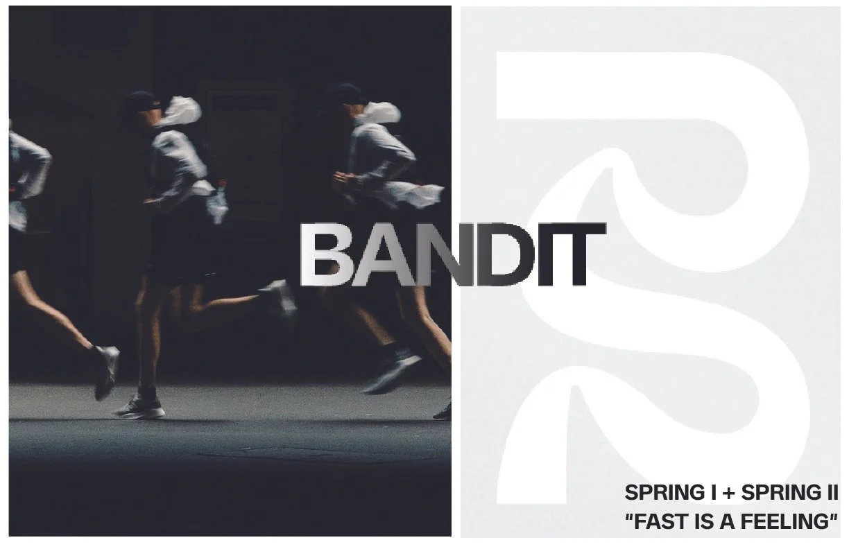 BANDITFINAL-01.jpg