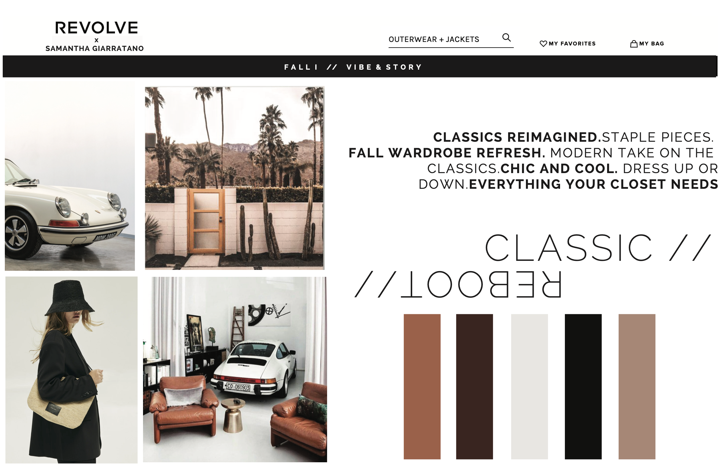 Screenshot 2025-04-12 at 1.40.17 AM.png